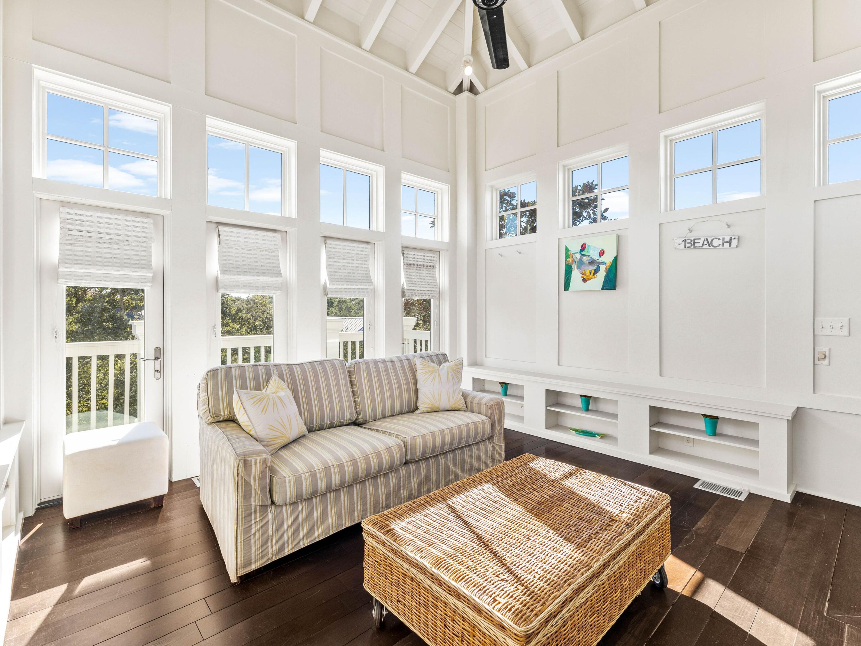 12 Viridian Park Drive