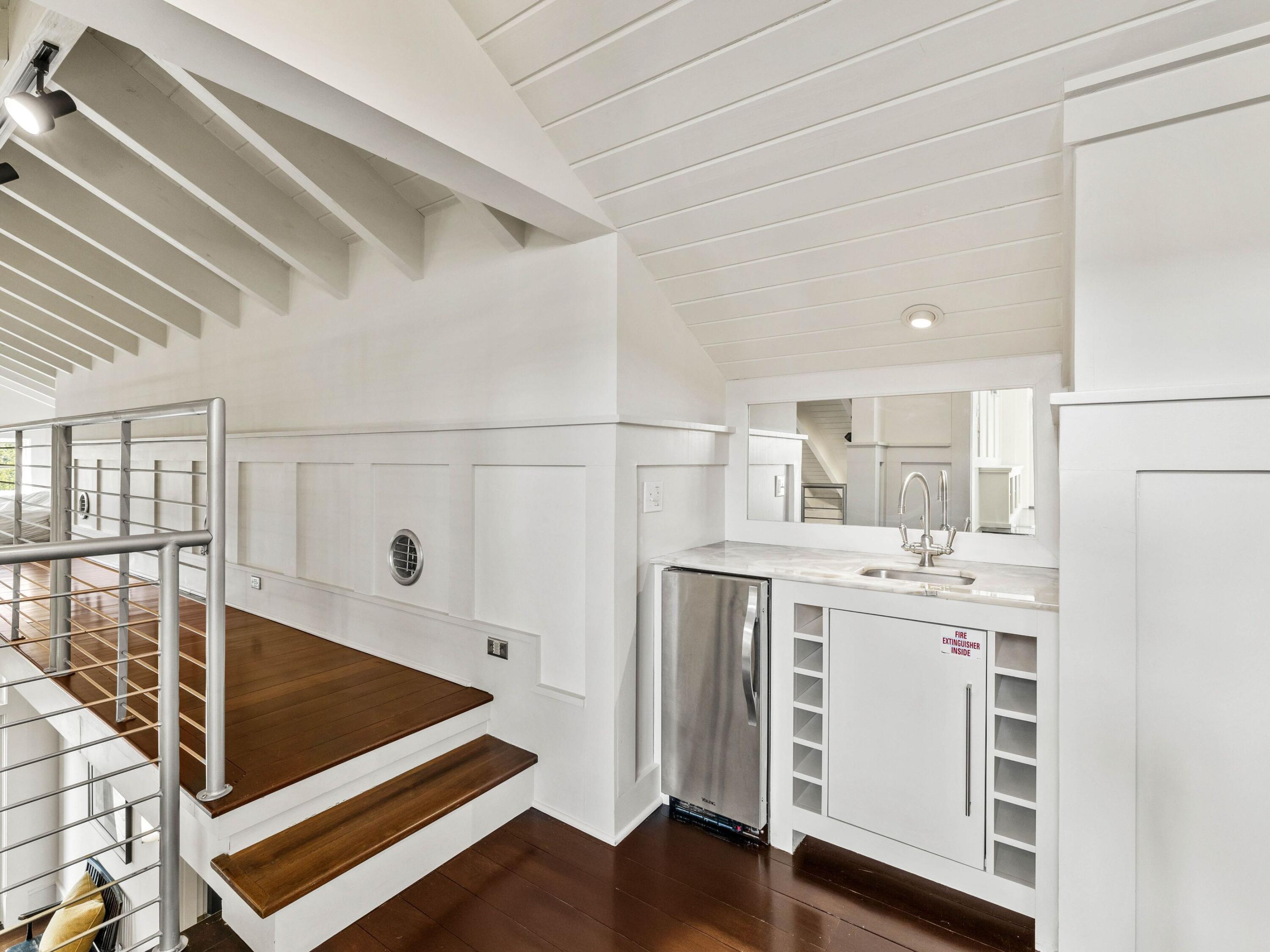 12 Viridian Park Drive