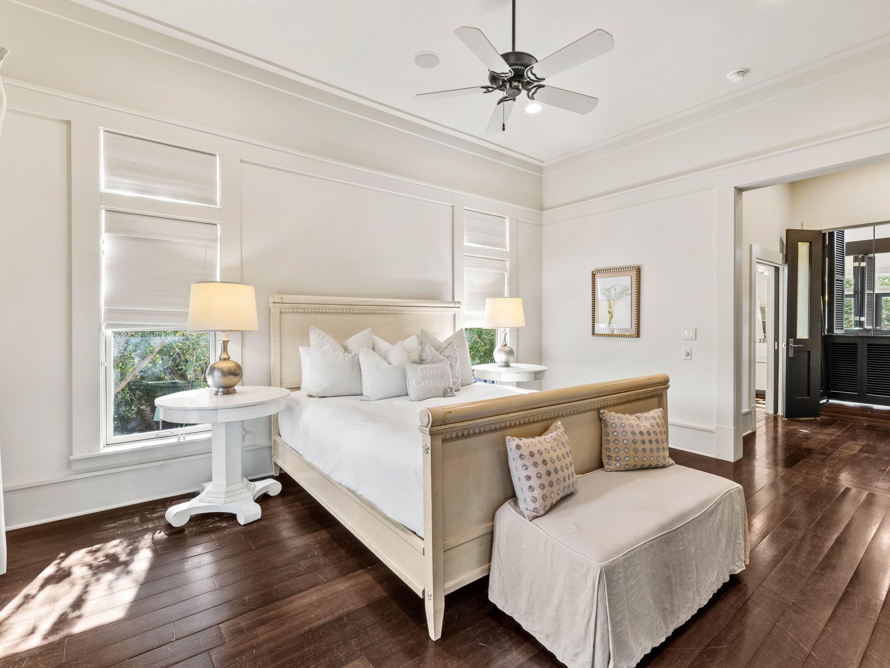 12 Viridian Park Drive