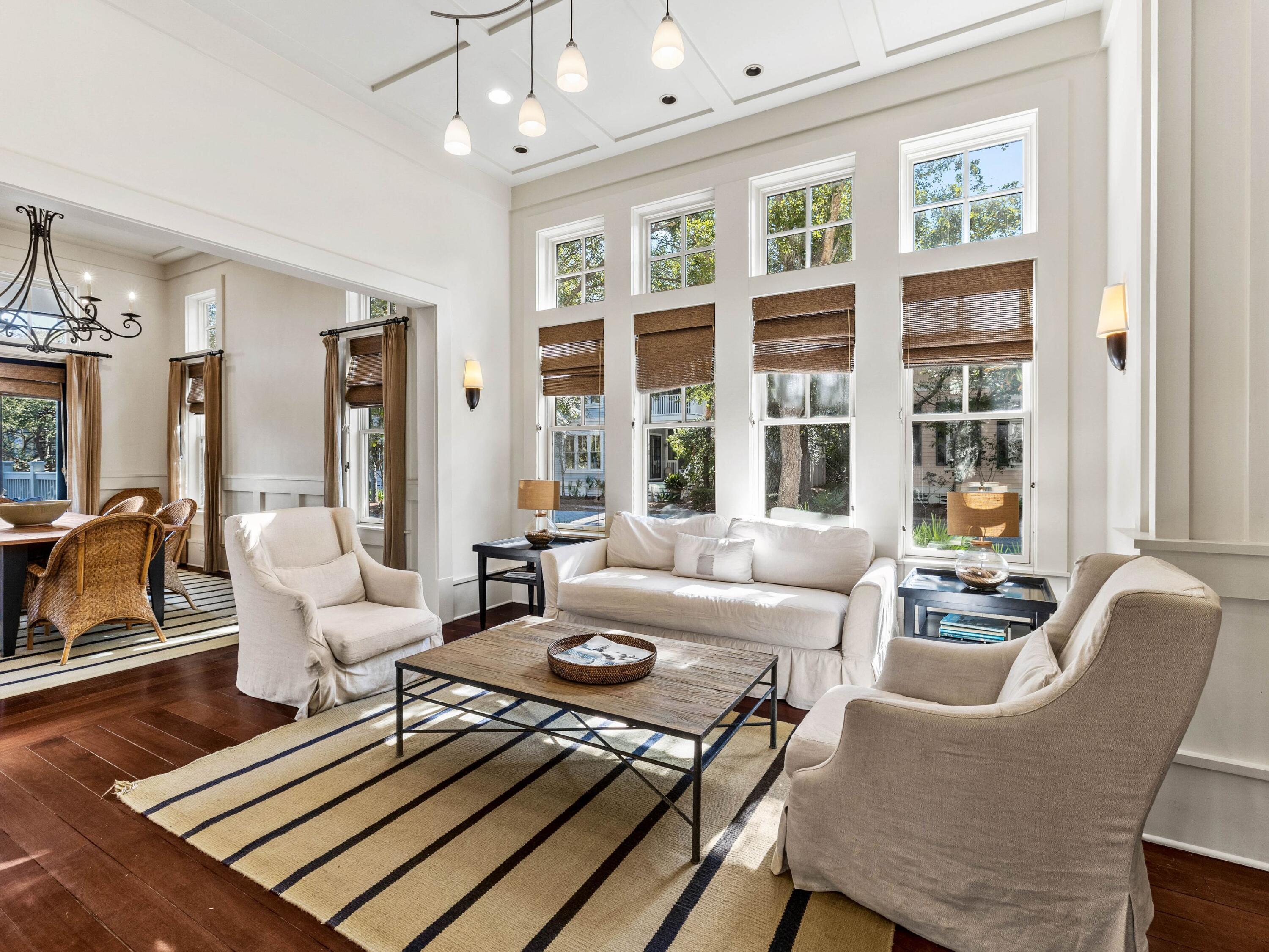 12 Viridian Park Drive