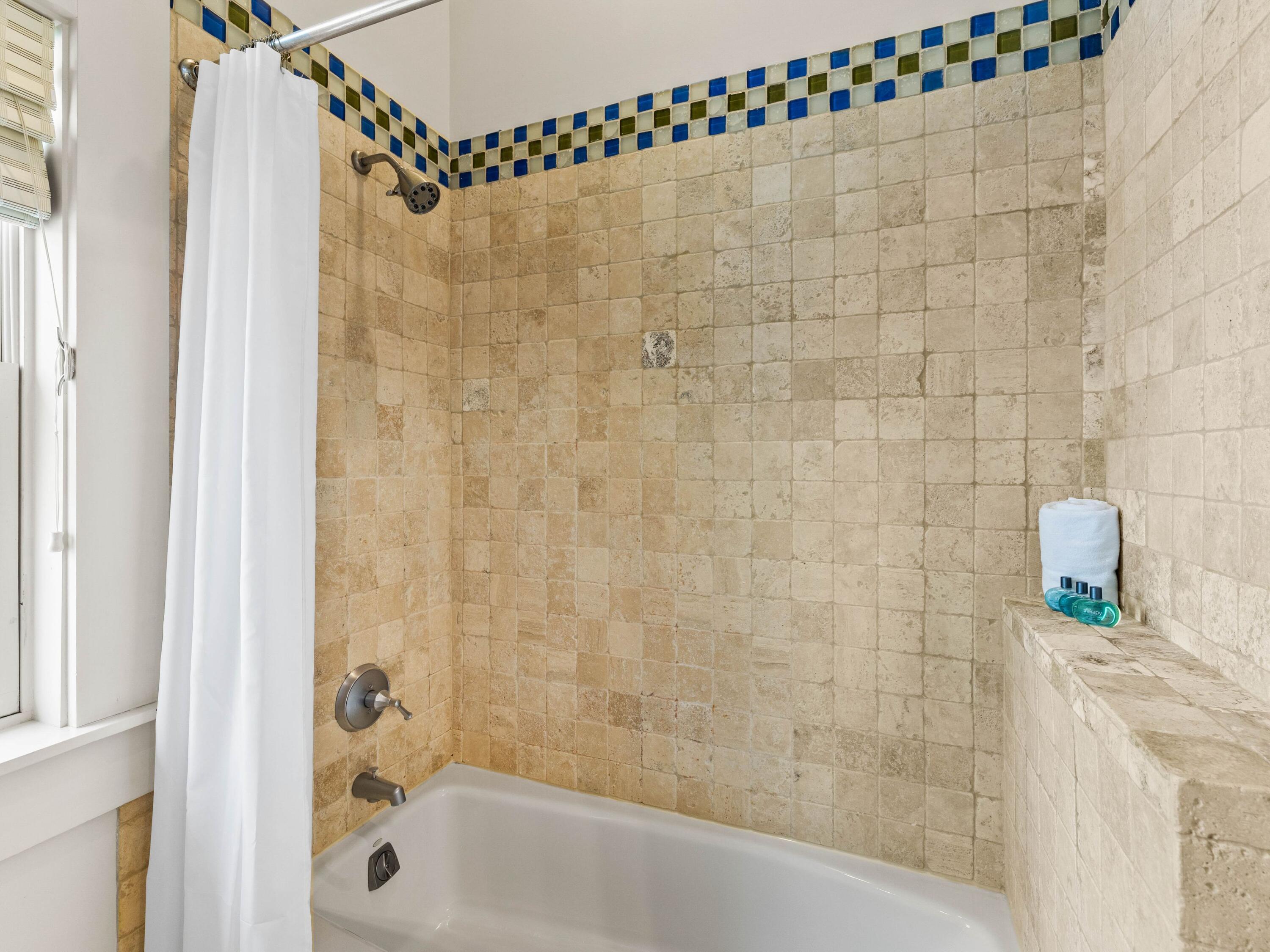 12 Viridian Park Drive