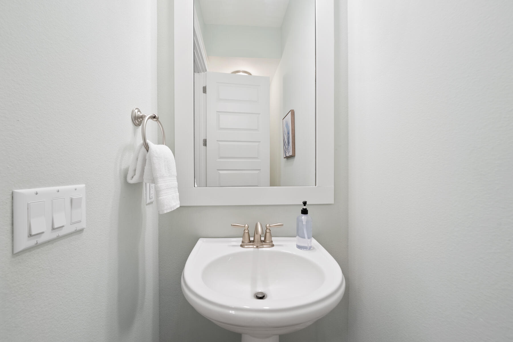 57 Milestone Drive B