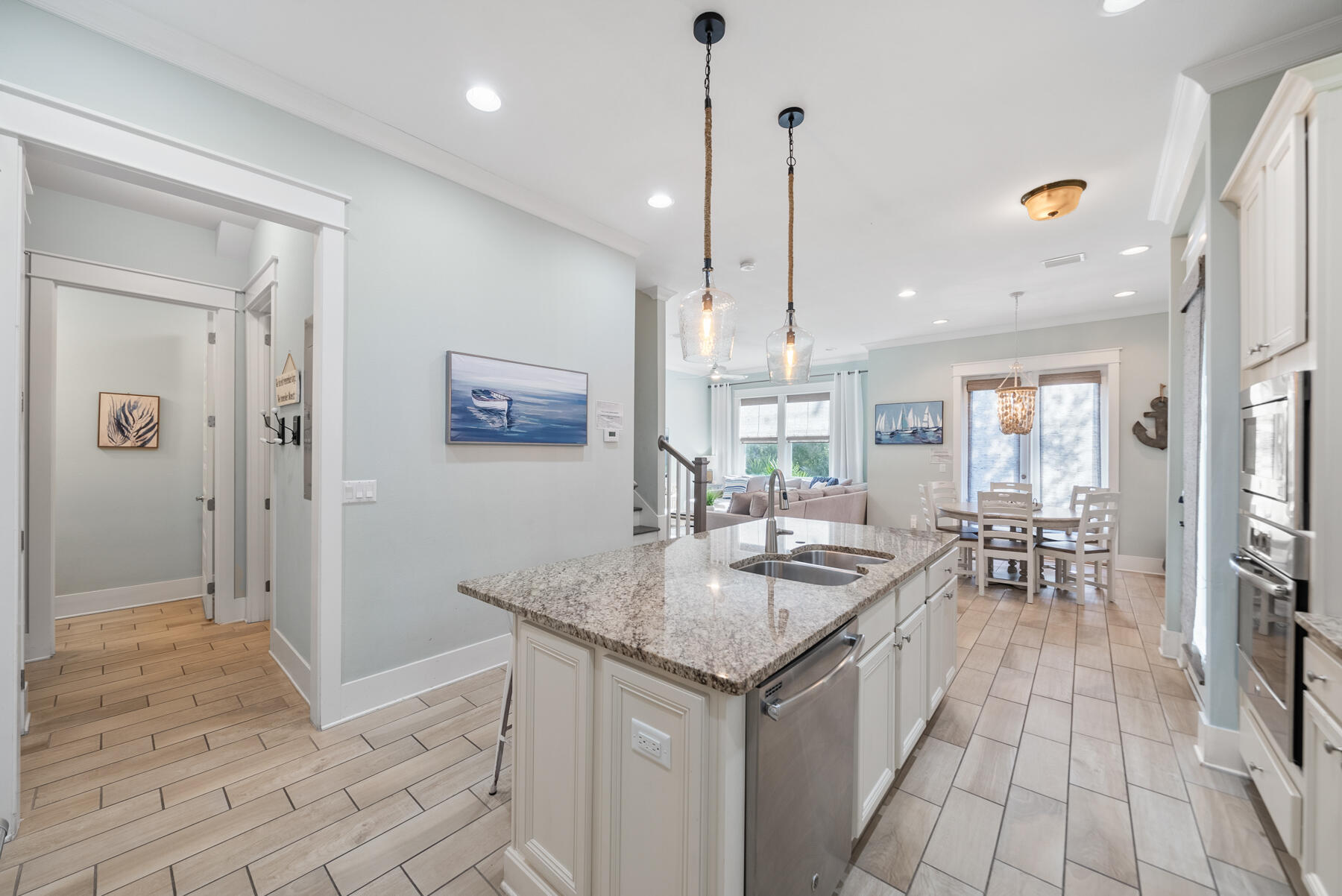 57 Milestone Drive B