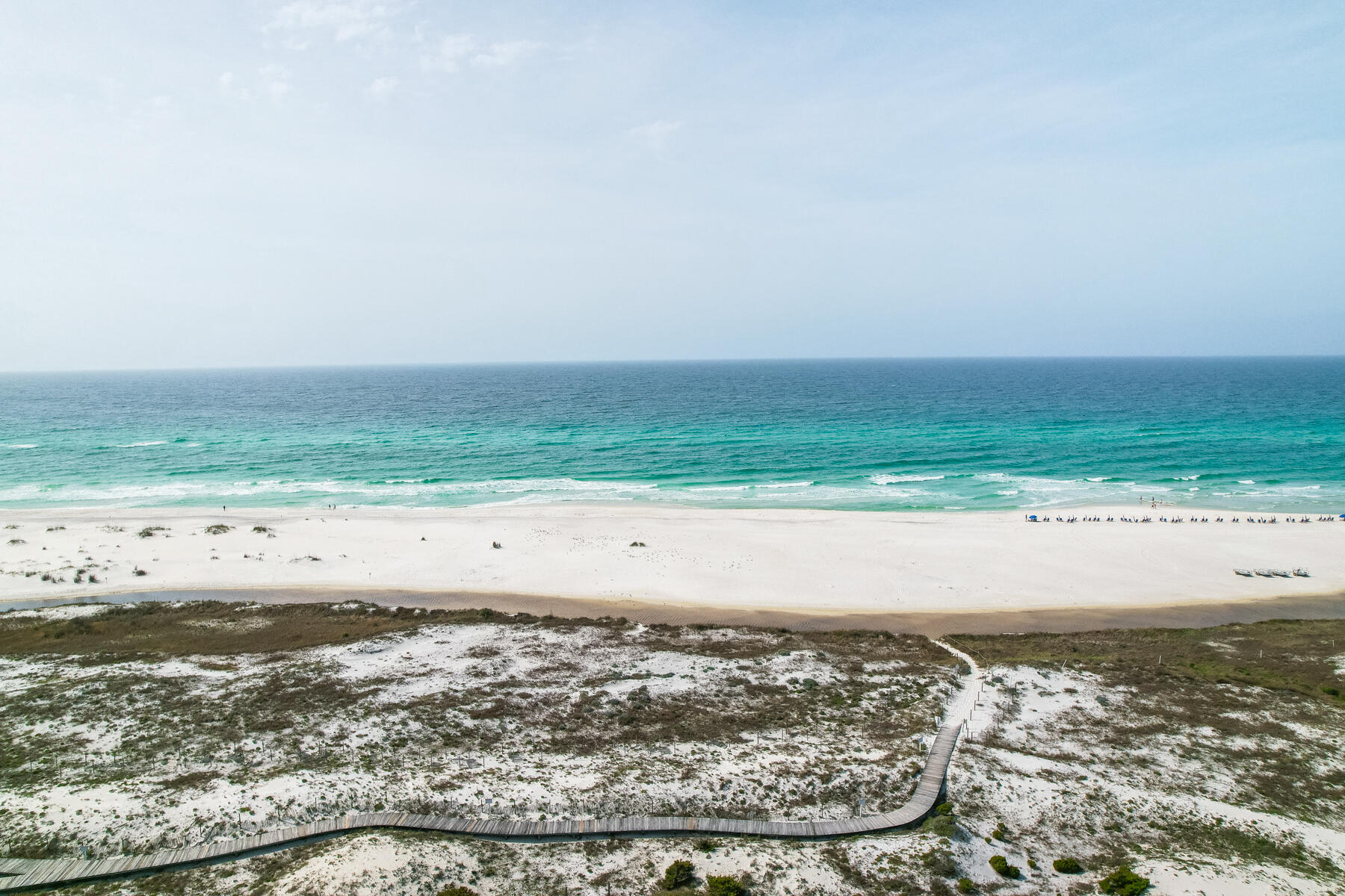 57 Milestone Drive B