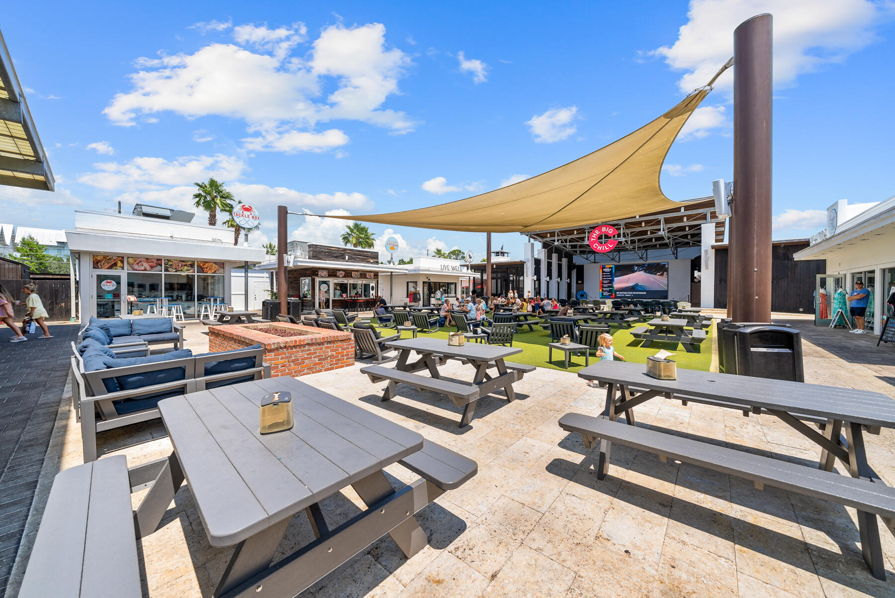 57 Milestone Drive B