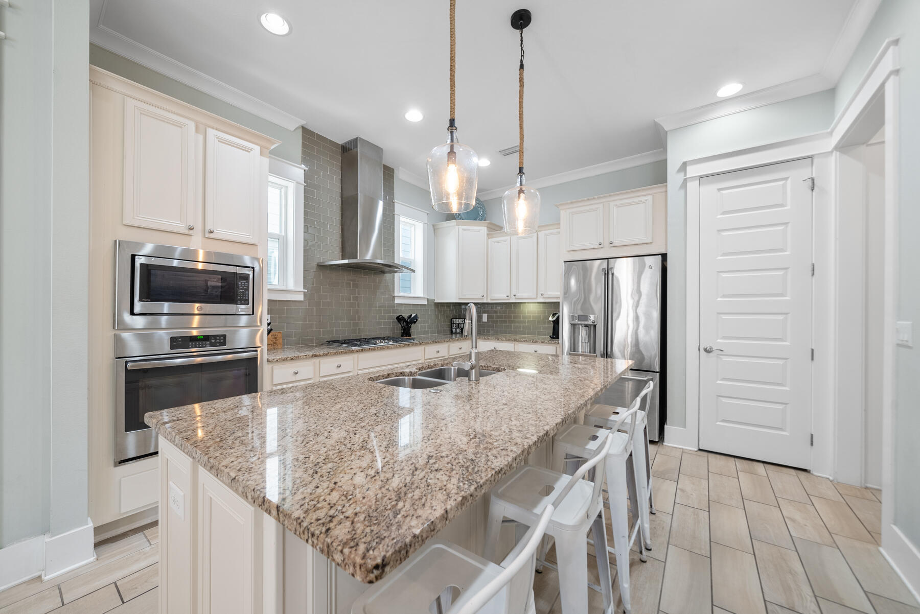 57 Milestone Drive B