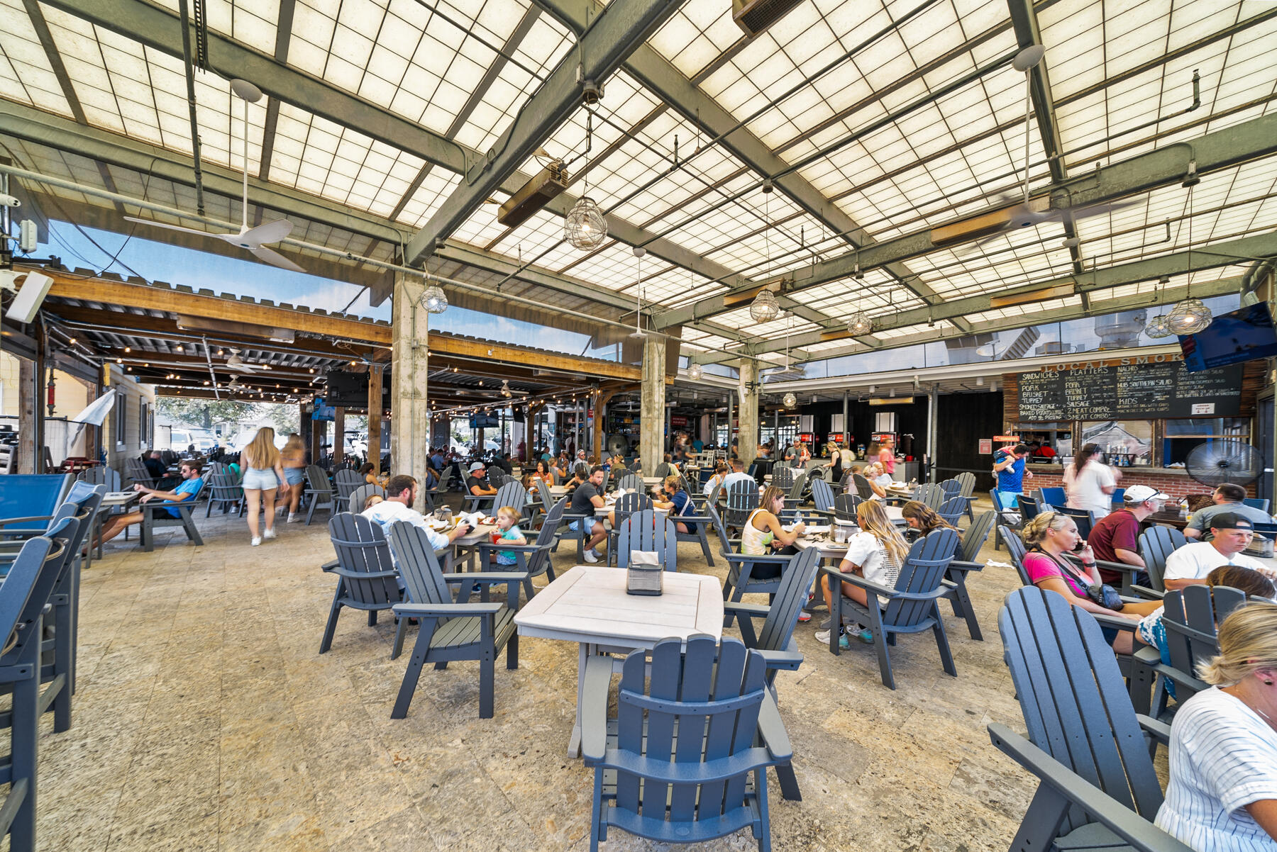 57 Milestone Drive B