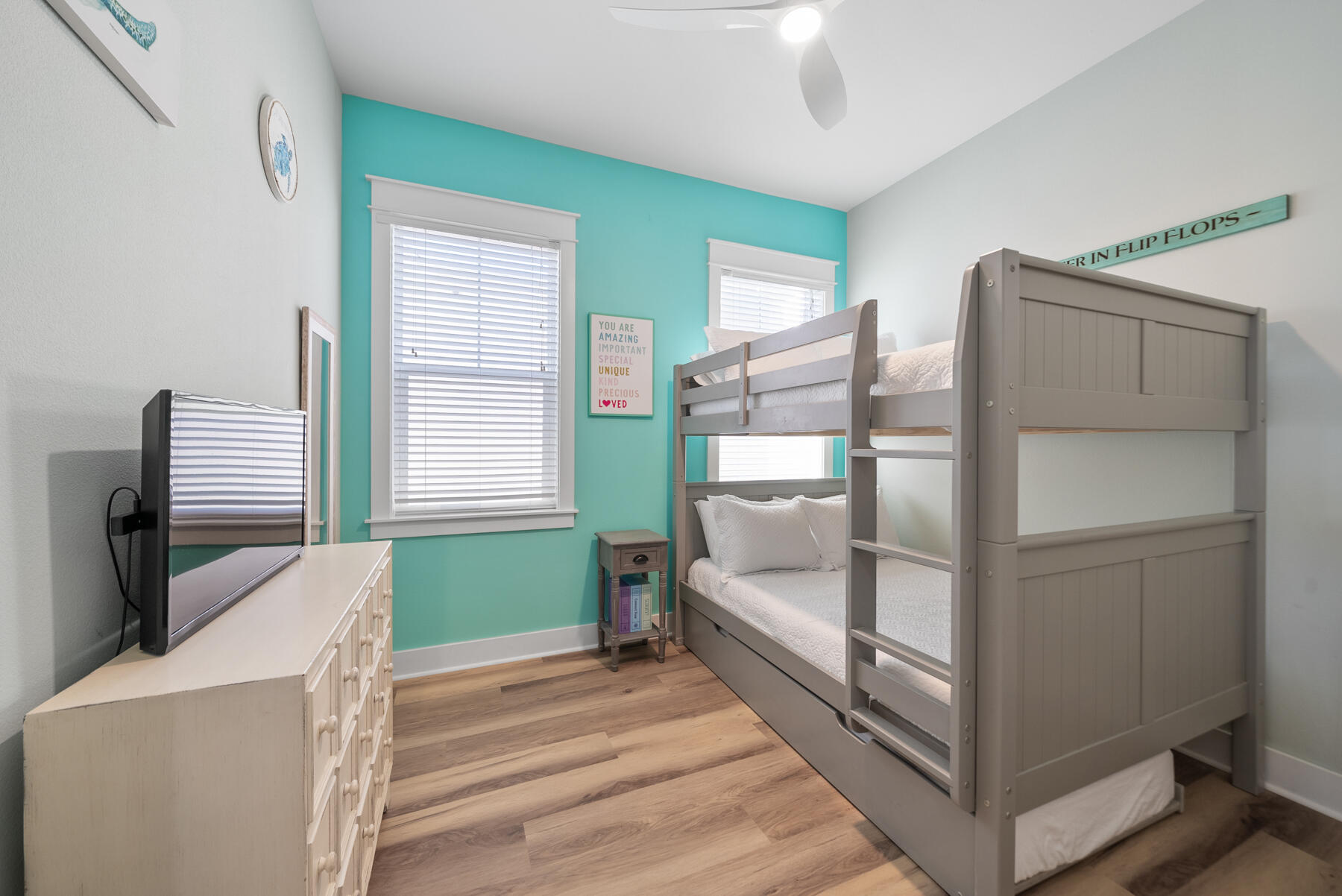 57 Milestone Drive B