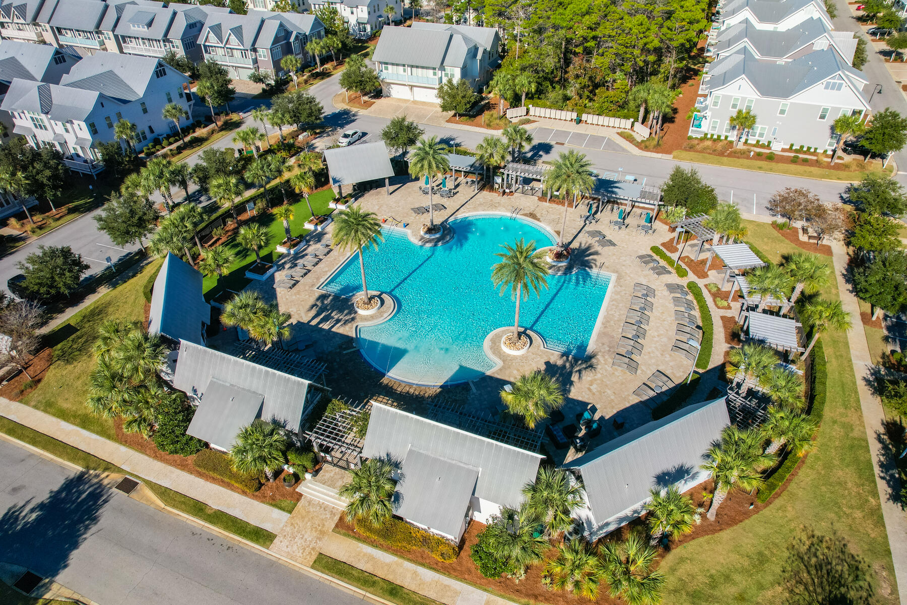 57 Milestone Drive B