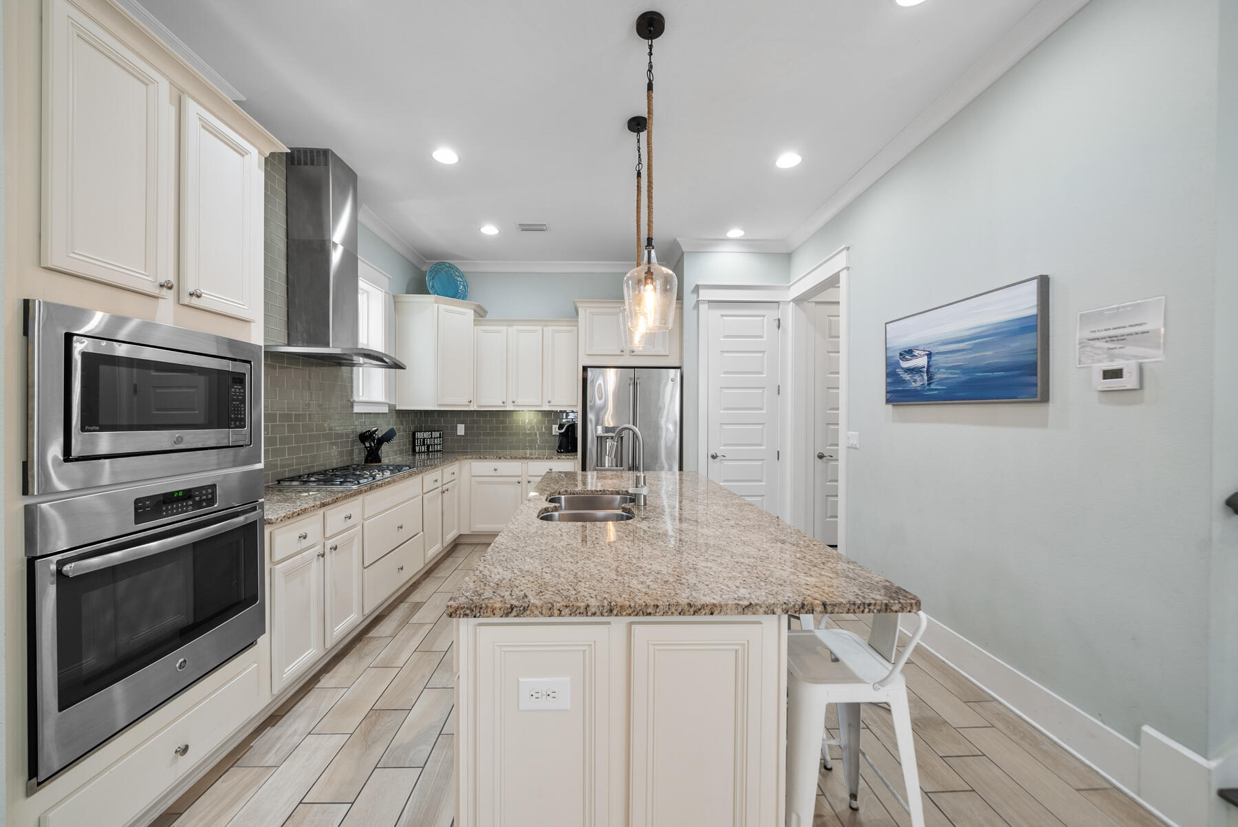 57 Milestone Drive B