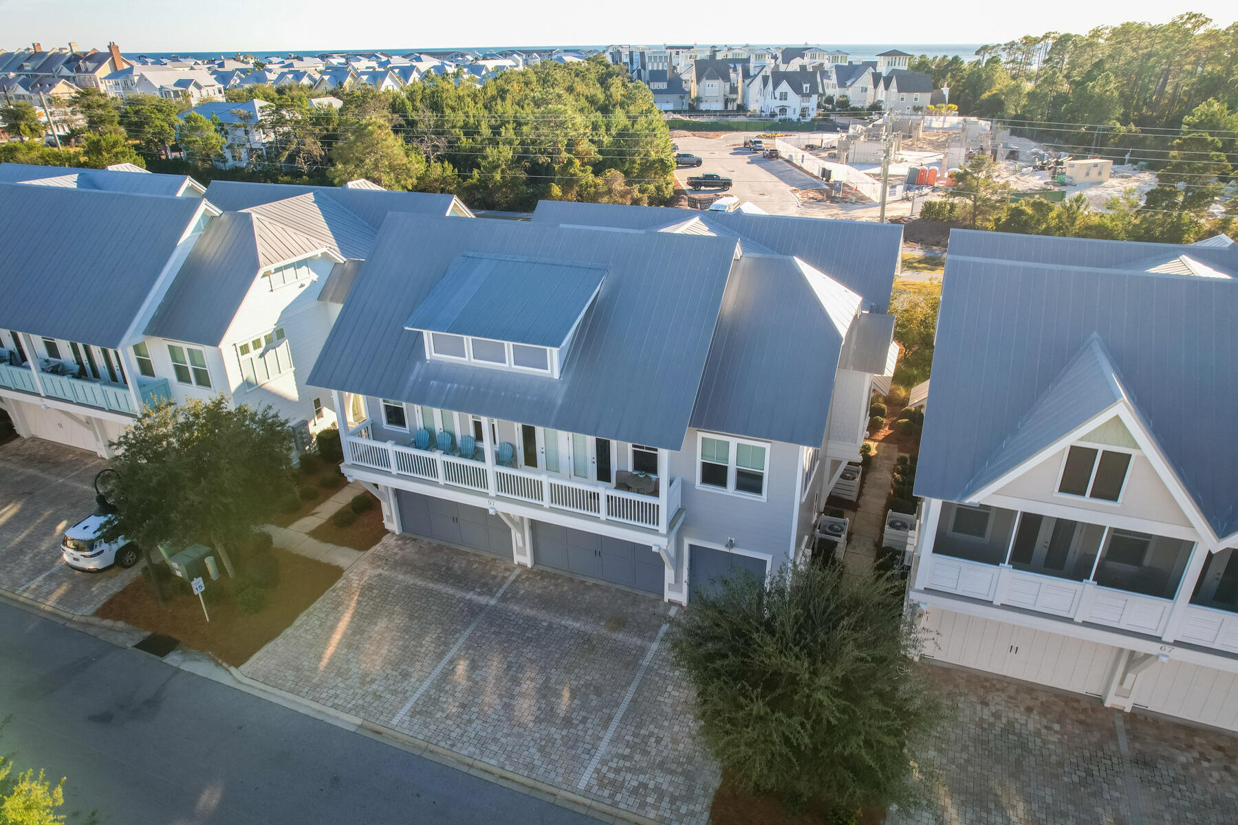 57 Milestone Drive B