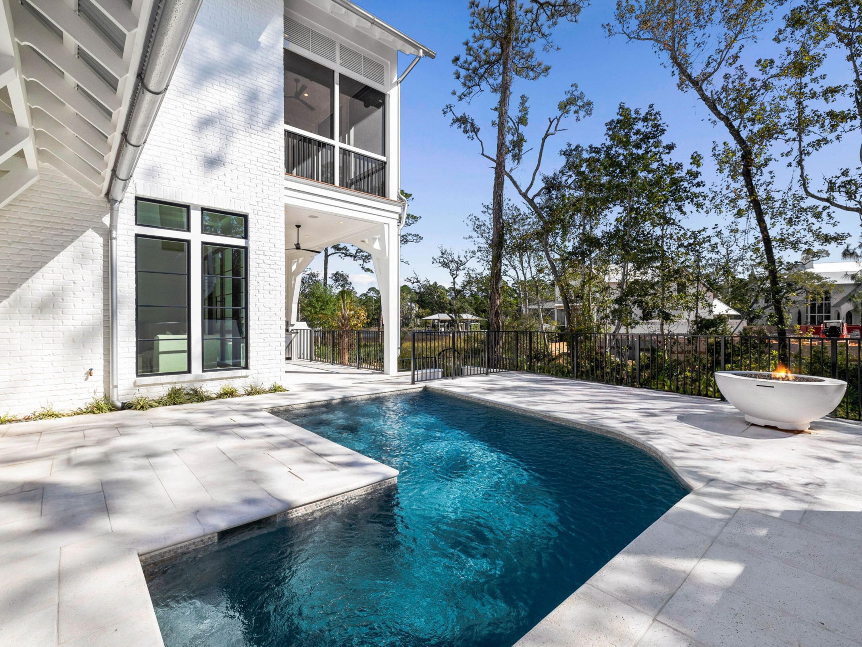 267 Churchill Oaks Drive