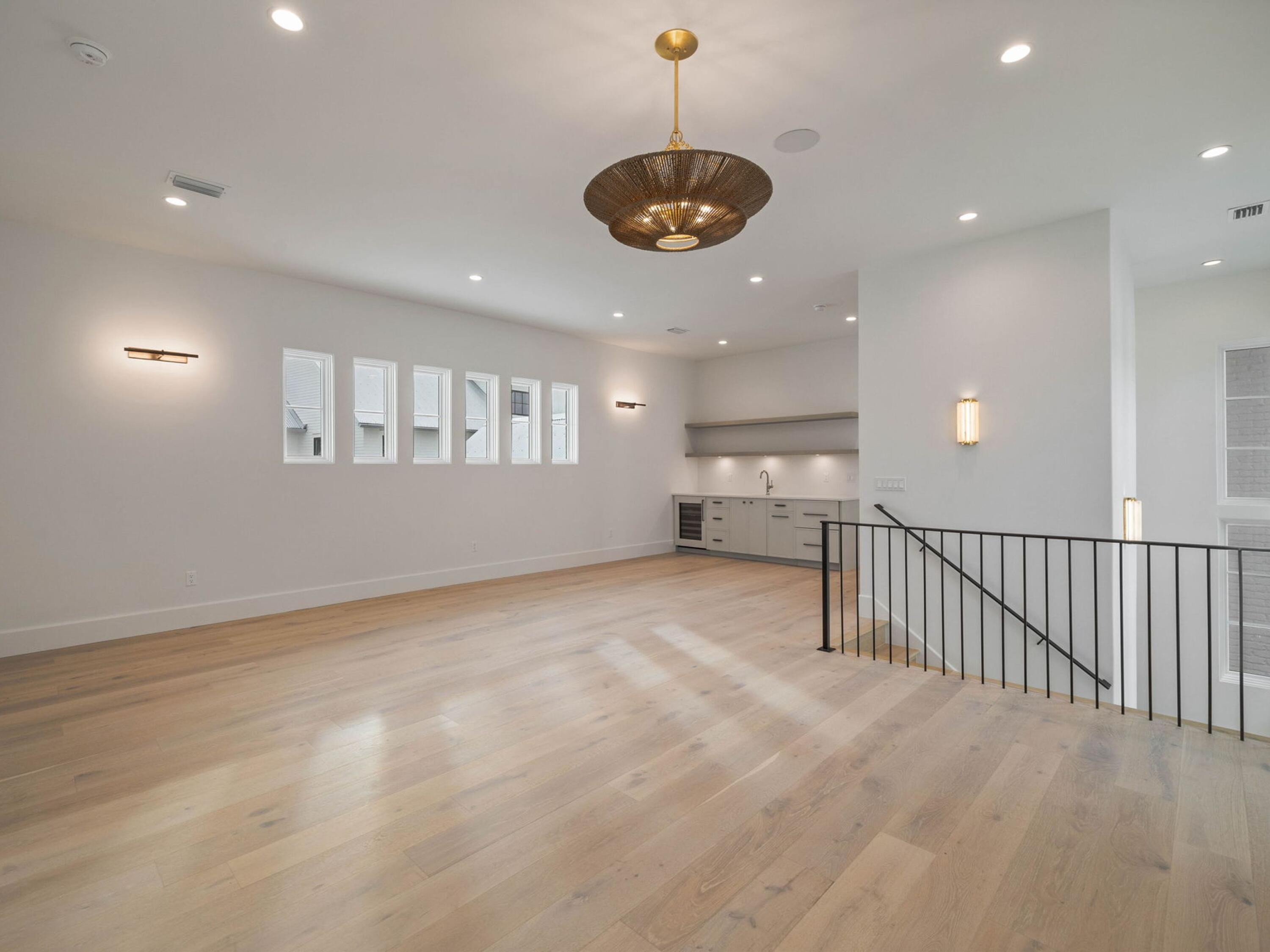 267 Churchill Oaks Drive