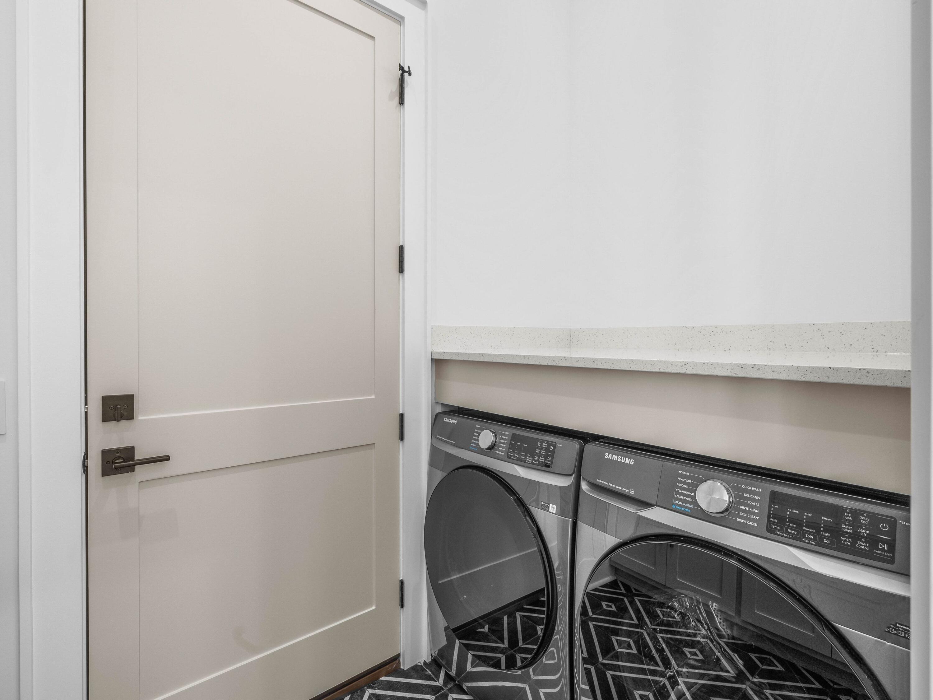 21619 Dolphin Avenue