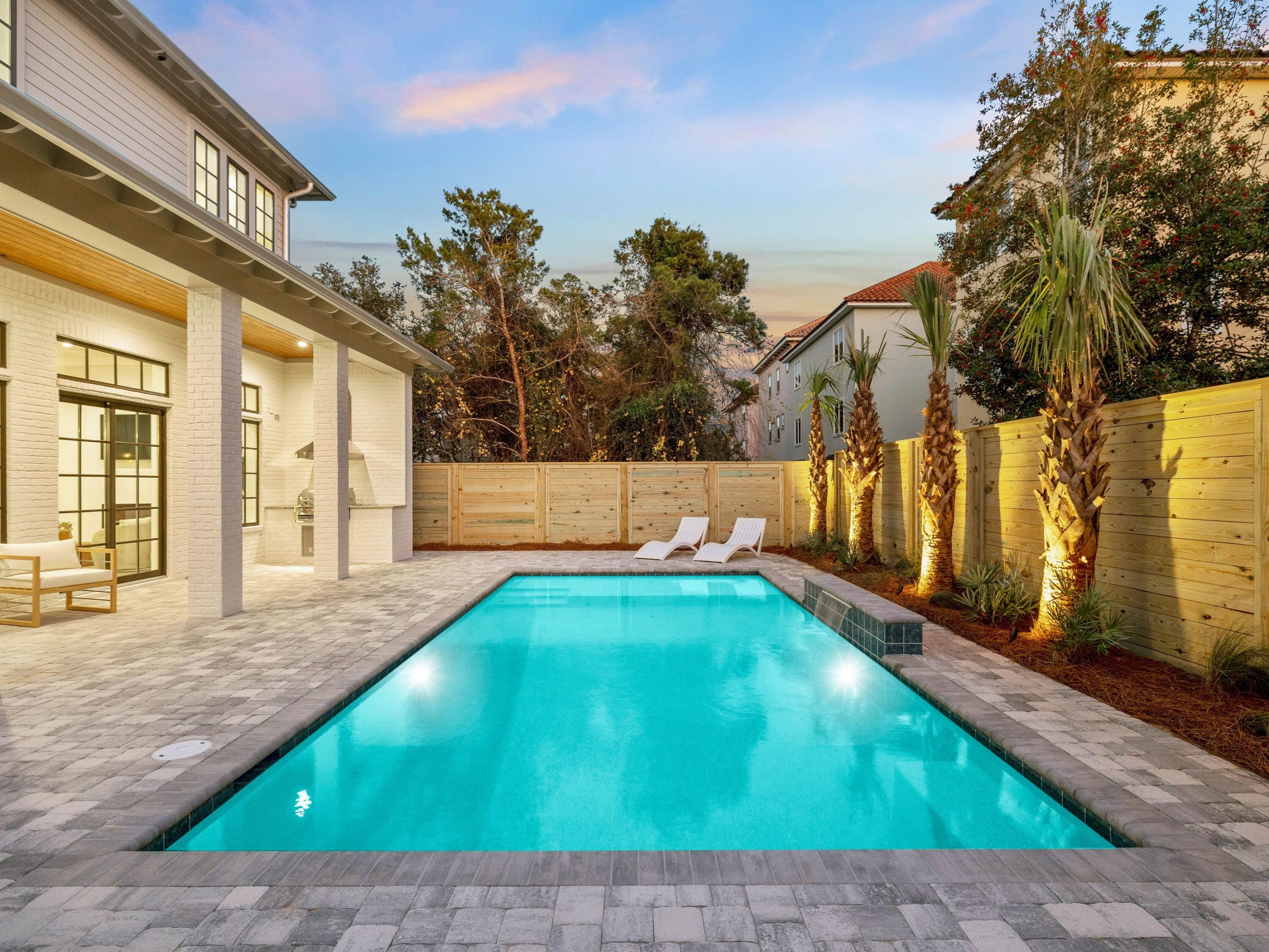 21619 Dolphin Avenue