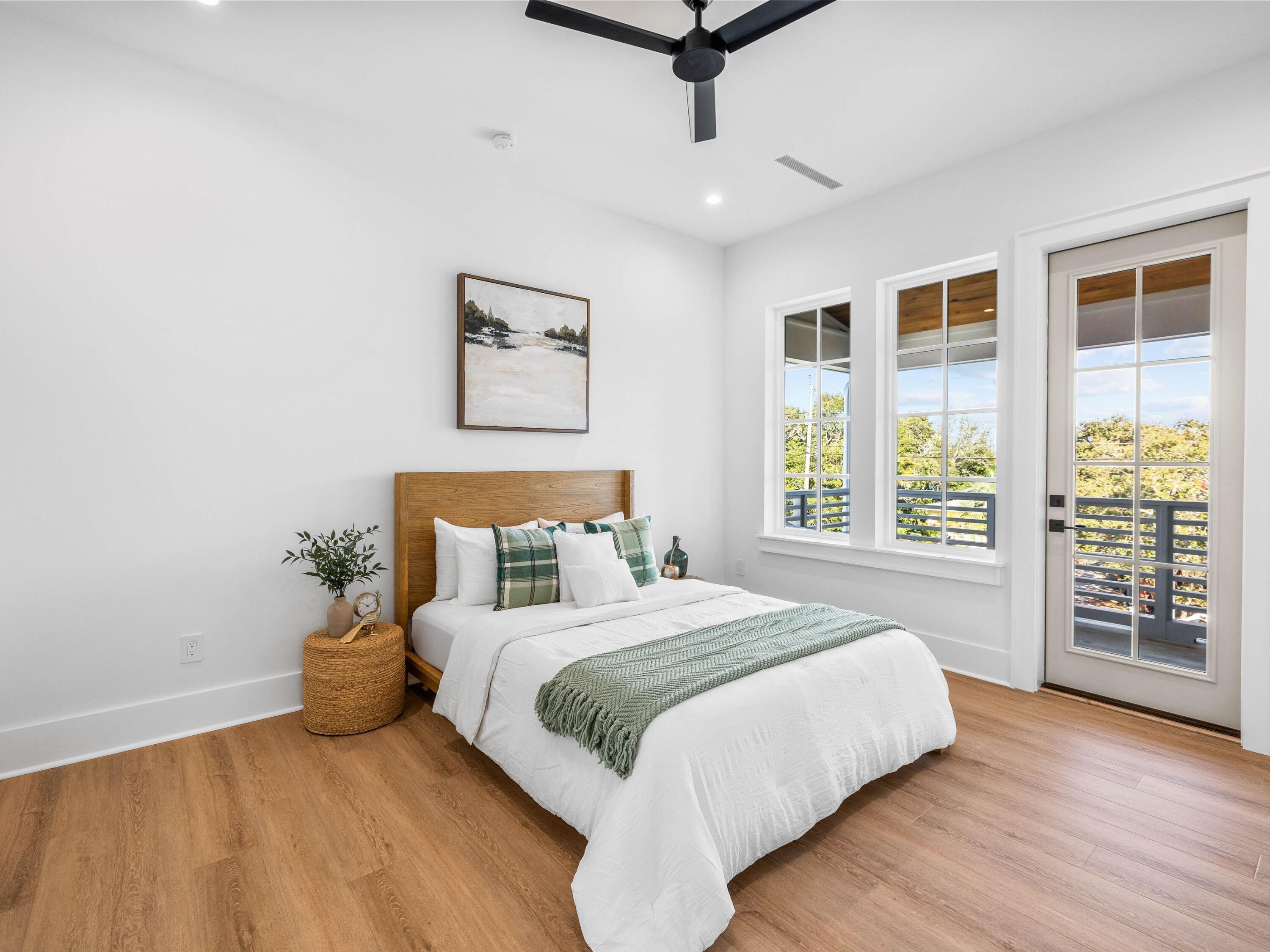 21619 Dolphin Avenue