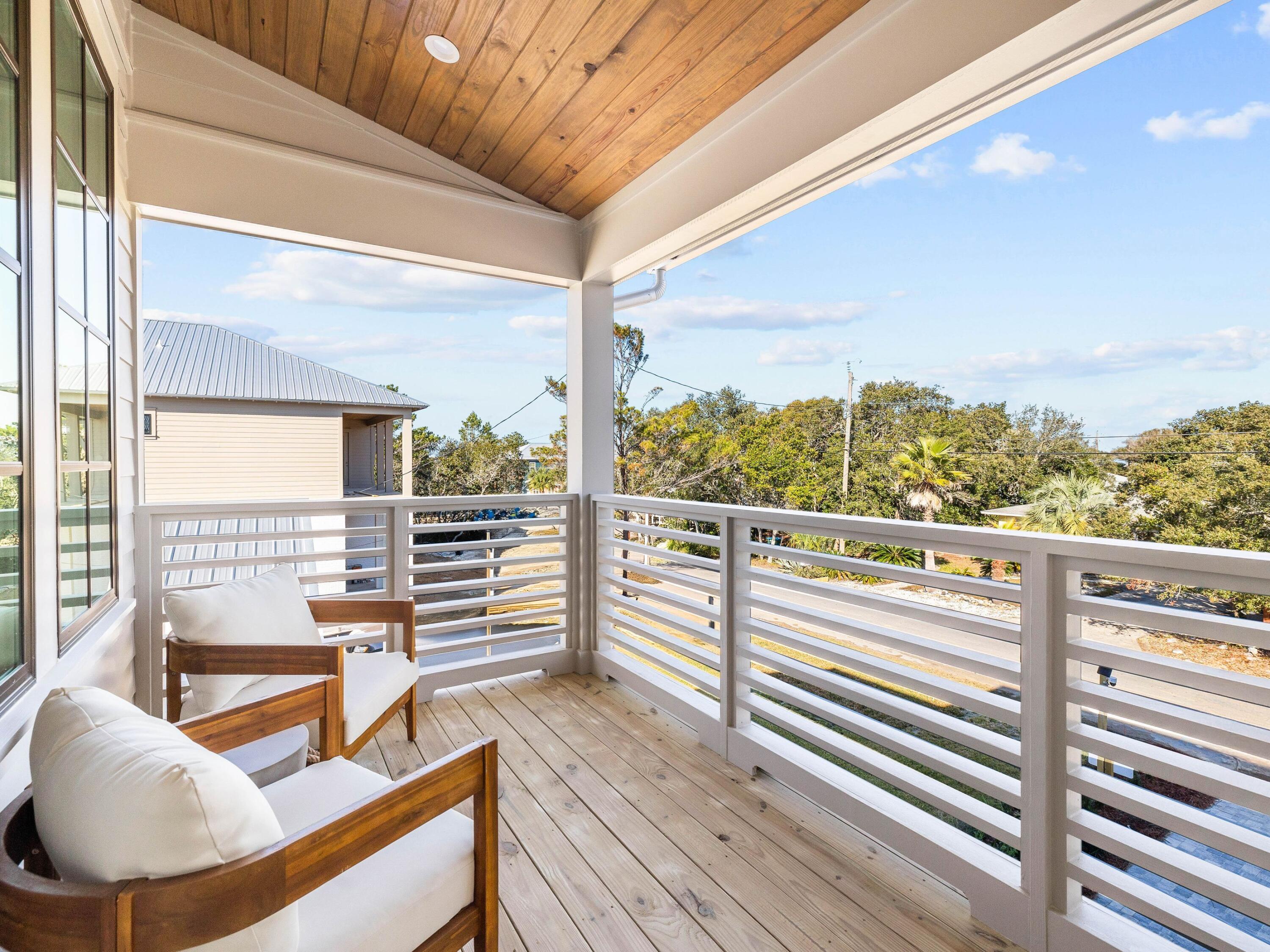 21619 Dolphin Avenue