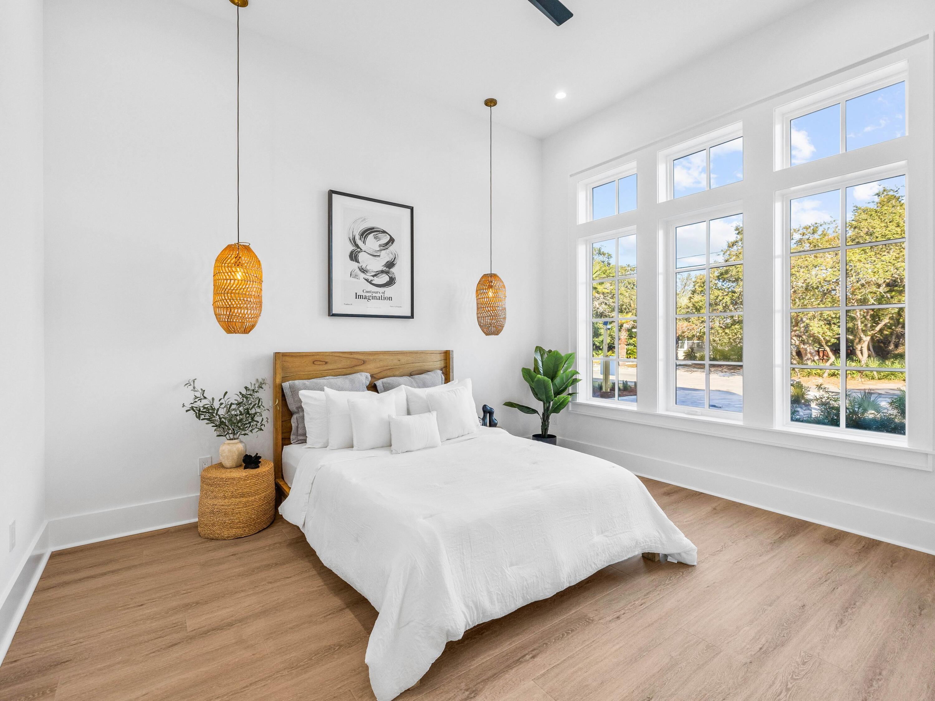 21619 Dolphin Avenue