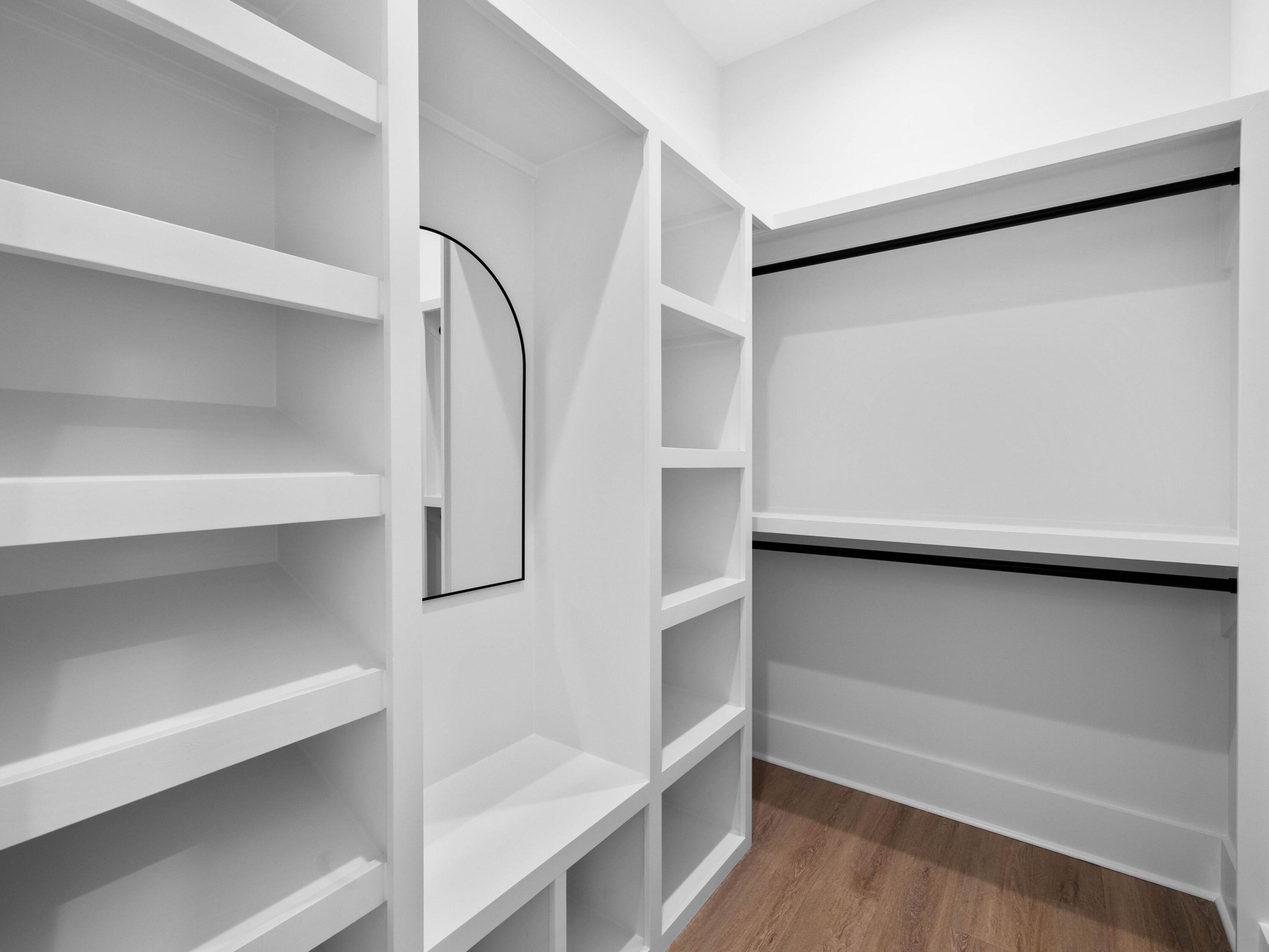 21619 Dolphin Avenue