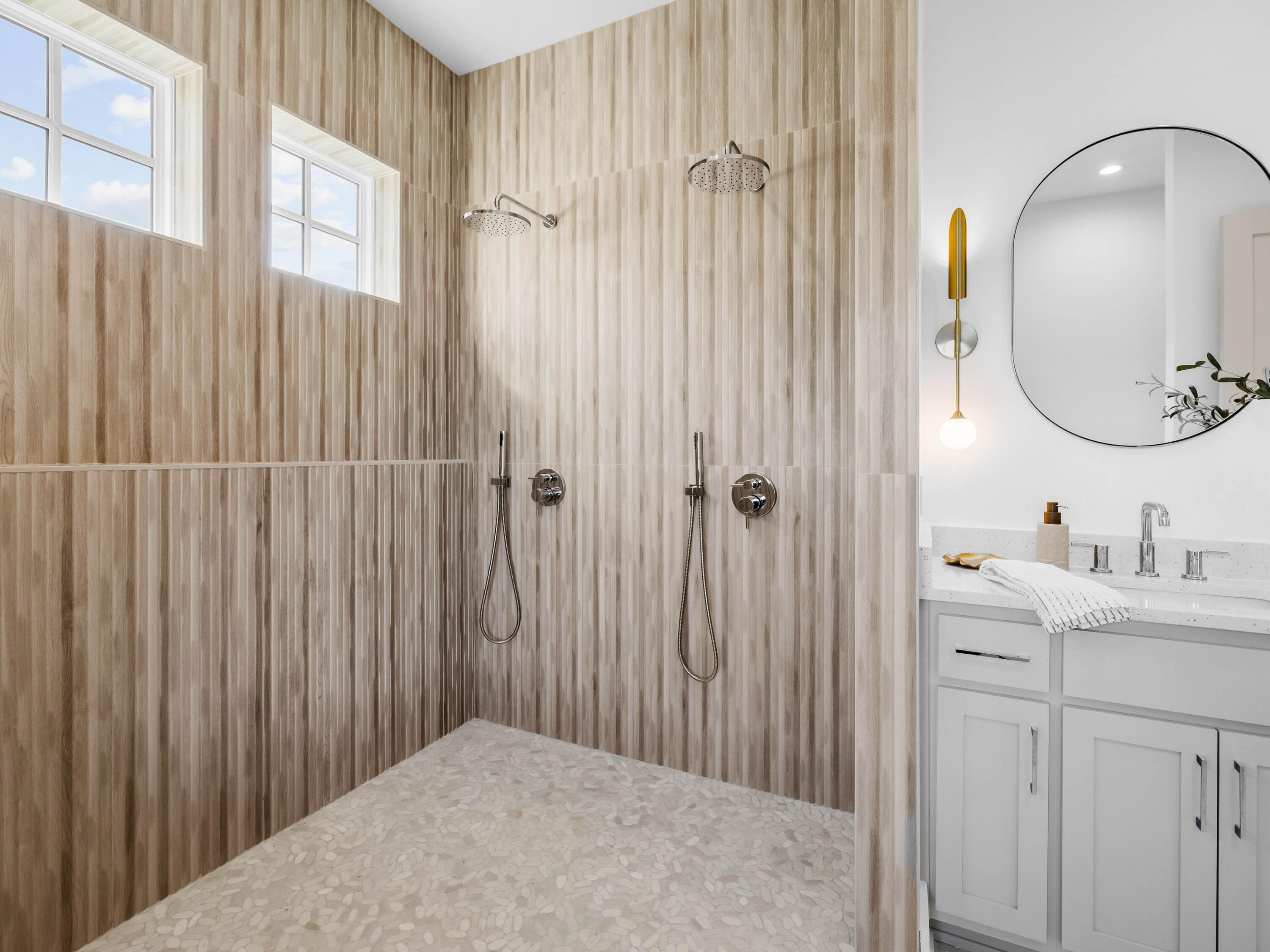 21619 Dolphin Avenue