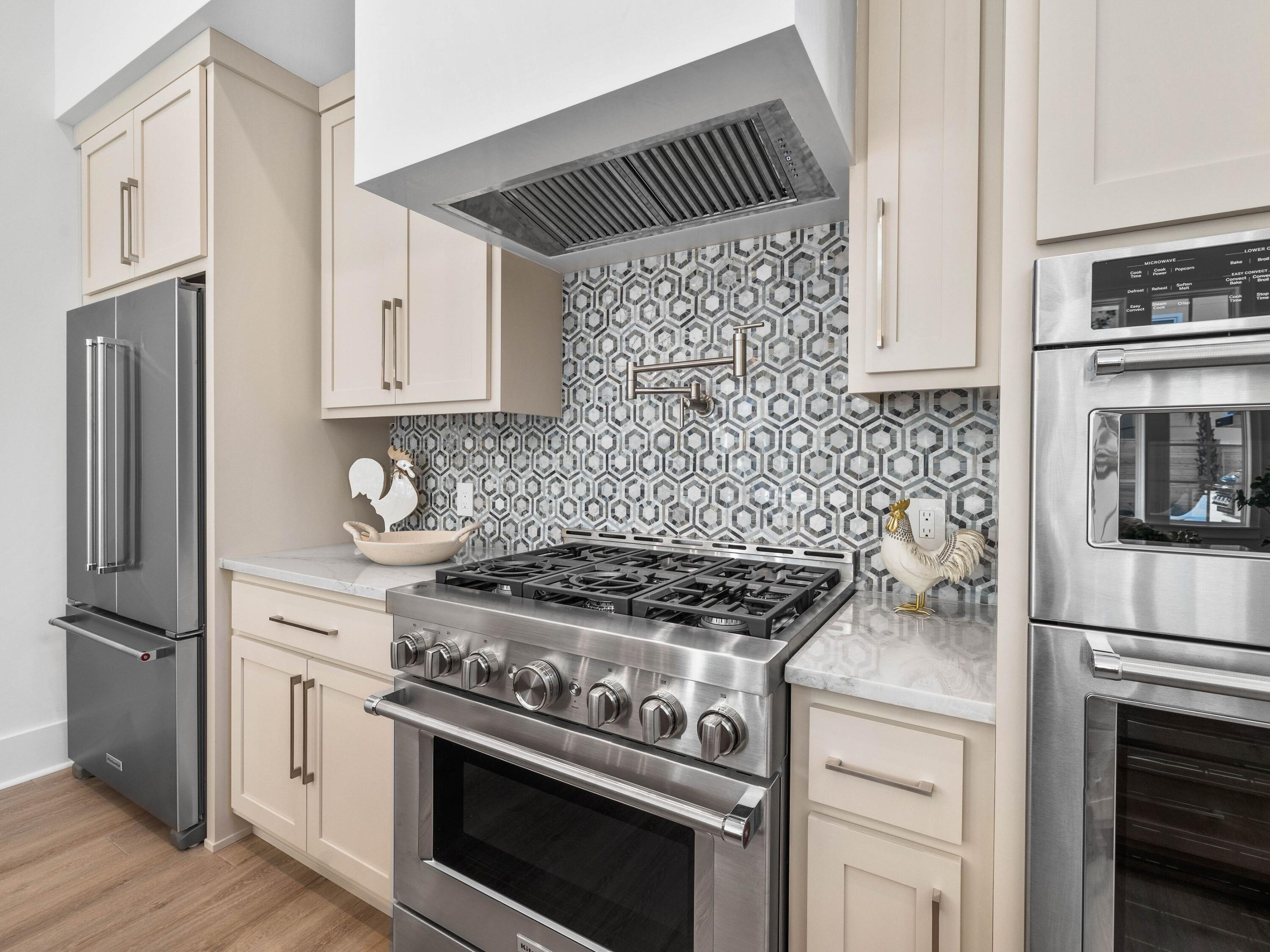 21619 Dolphin Avenue