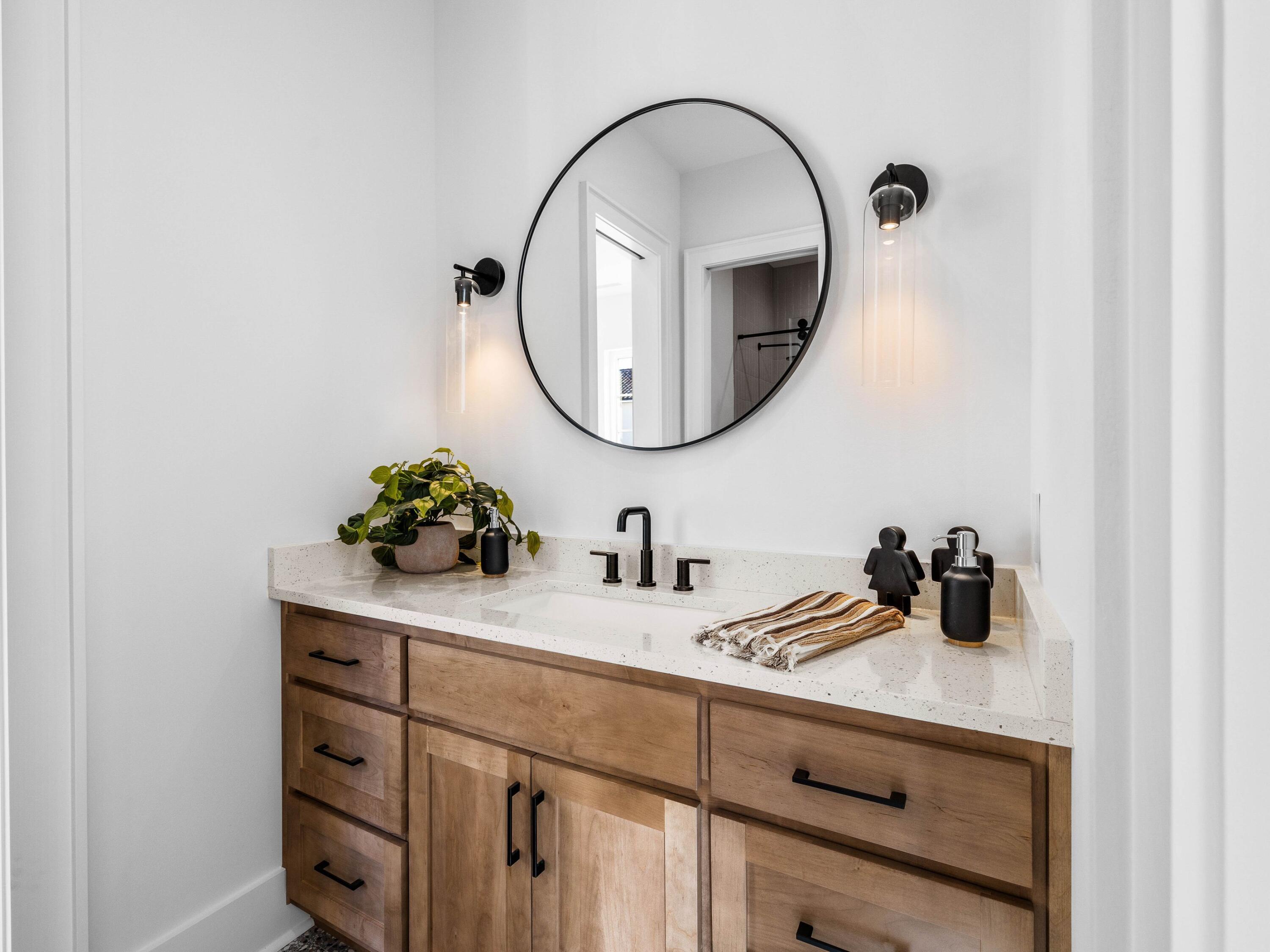 21619 Dolphin Avenue