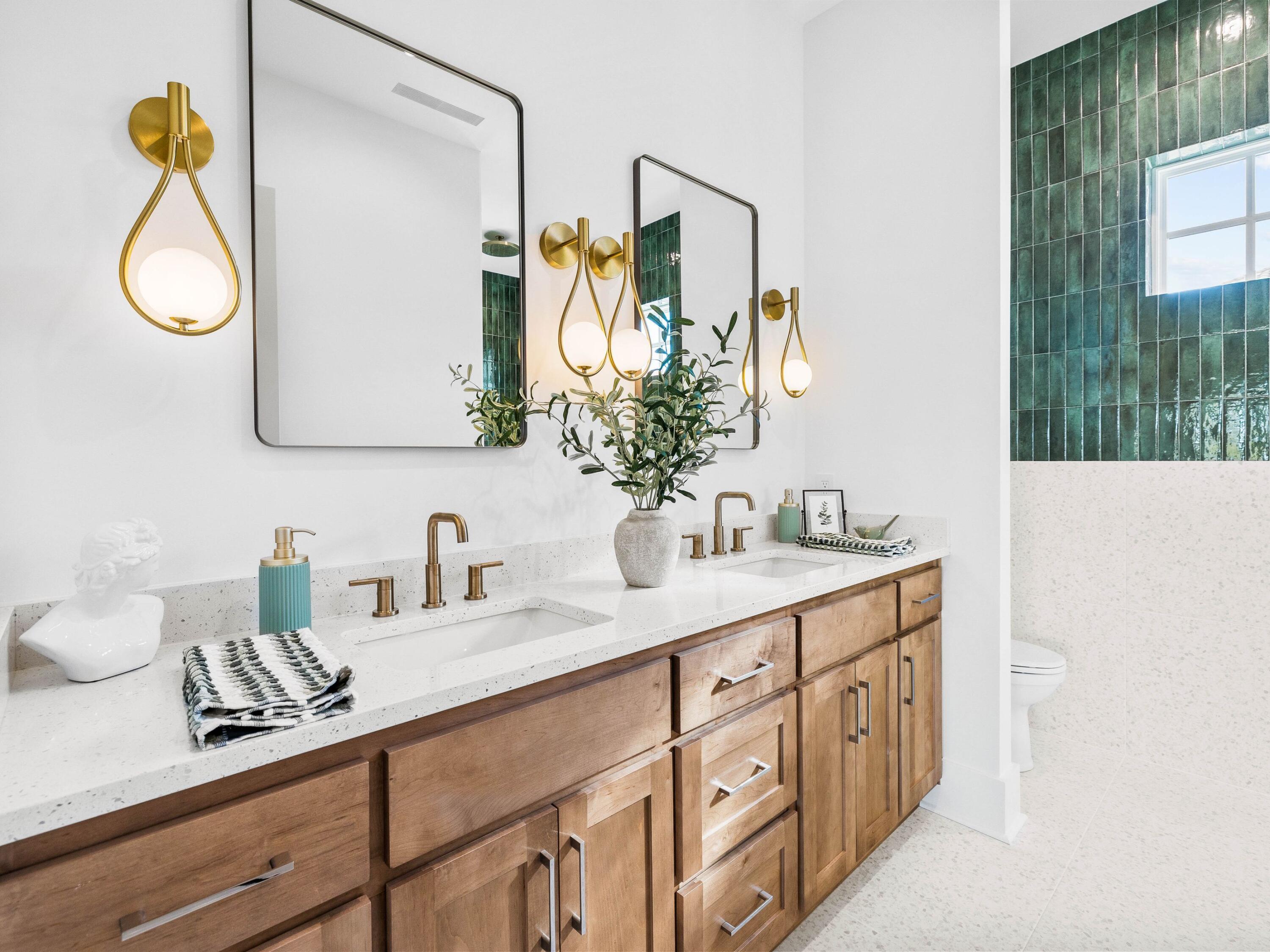 21619 Dolphin Avenue