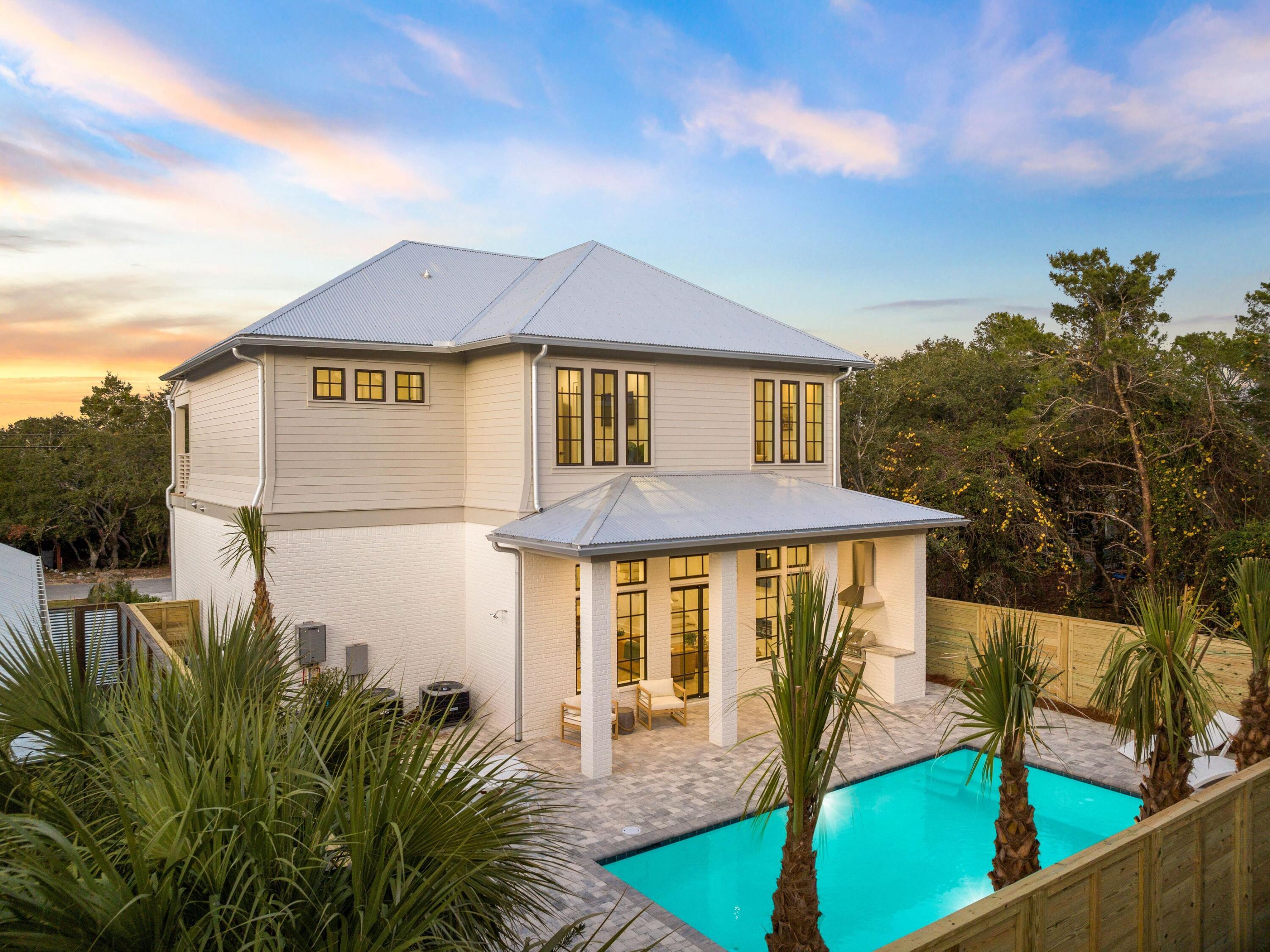 21619 Dolphin Avenue