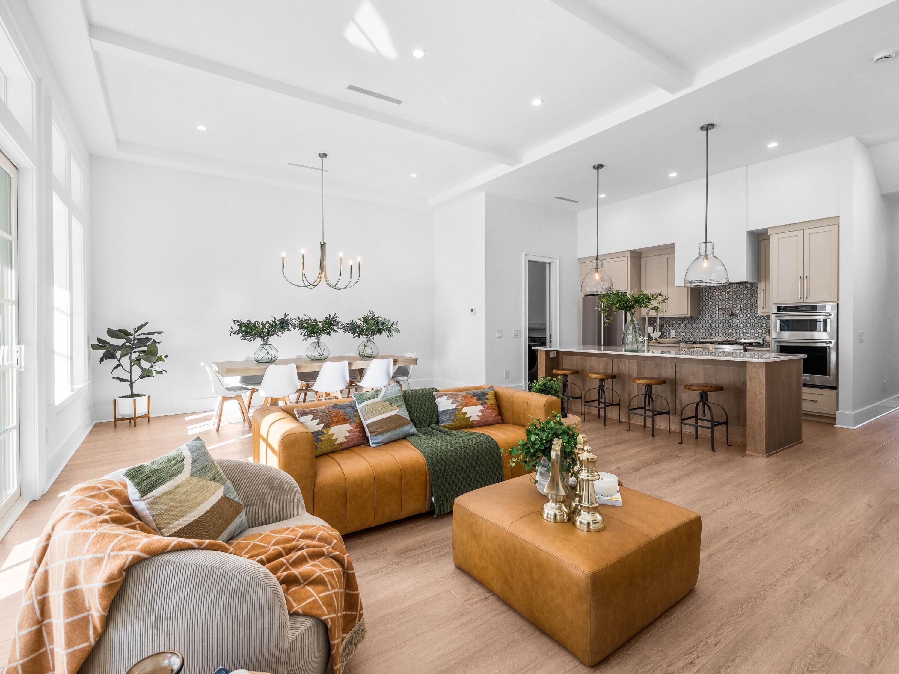 21619 Dolphin Avenue