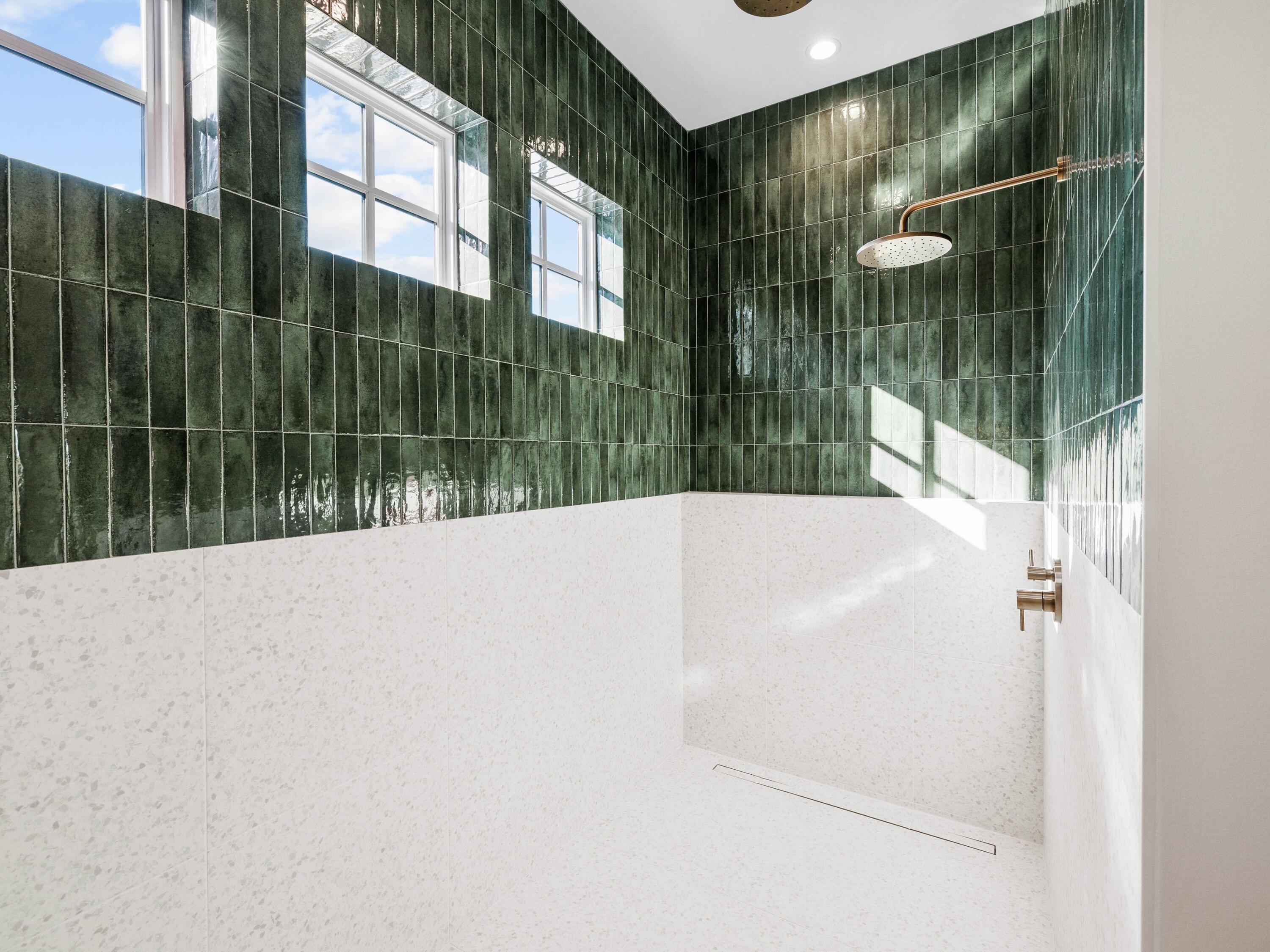 21619 Dolphin Avenue