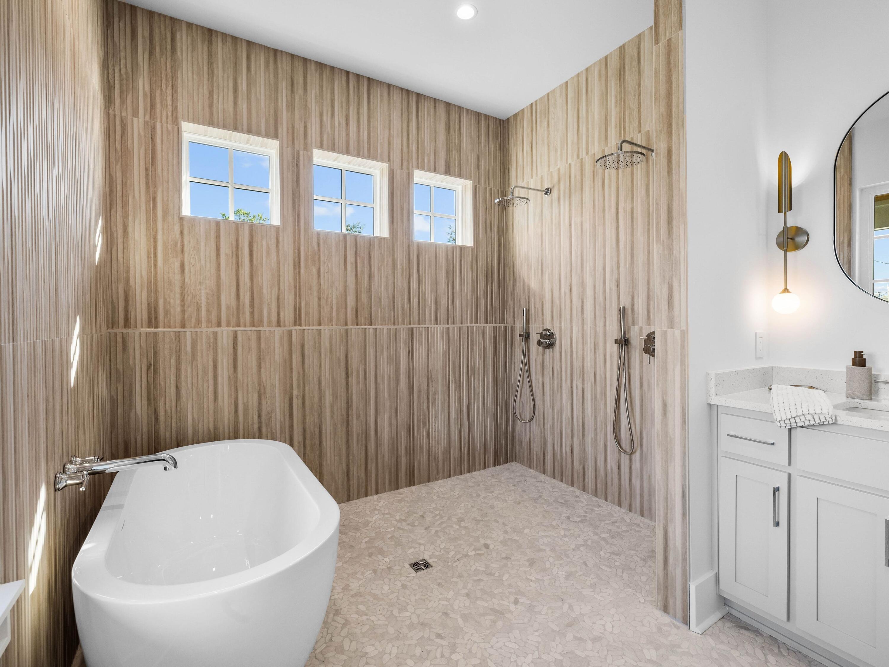 21619 Dolphin Avenue