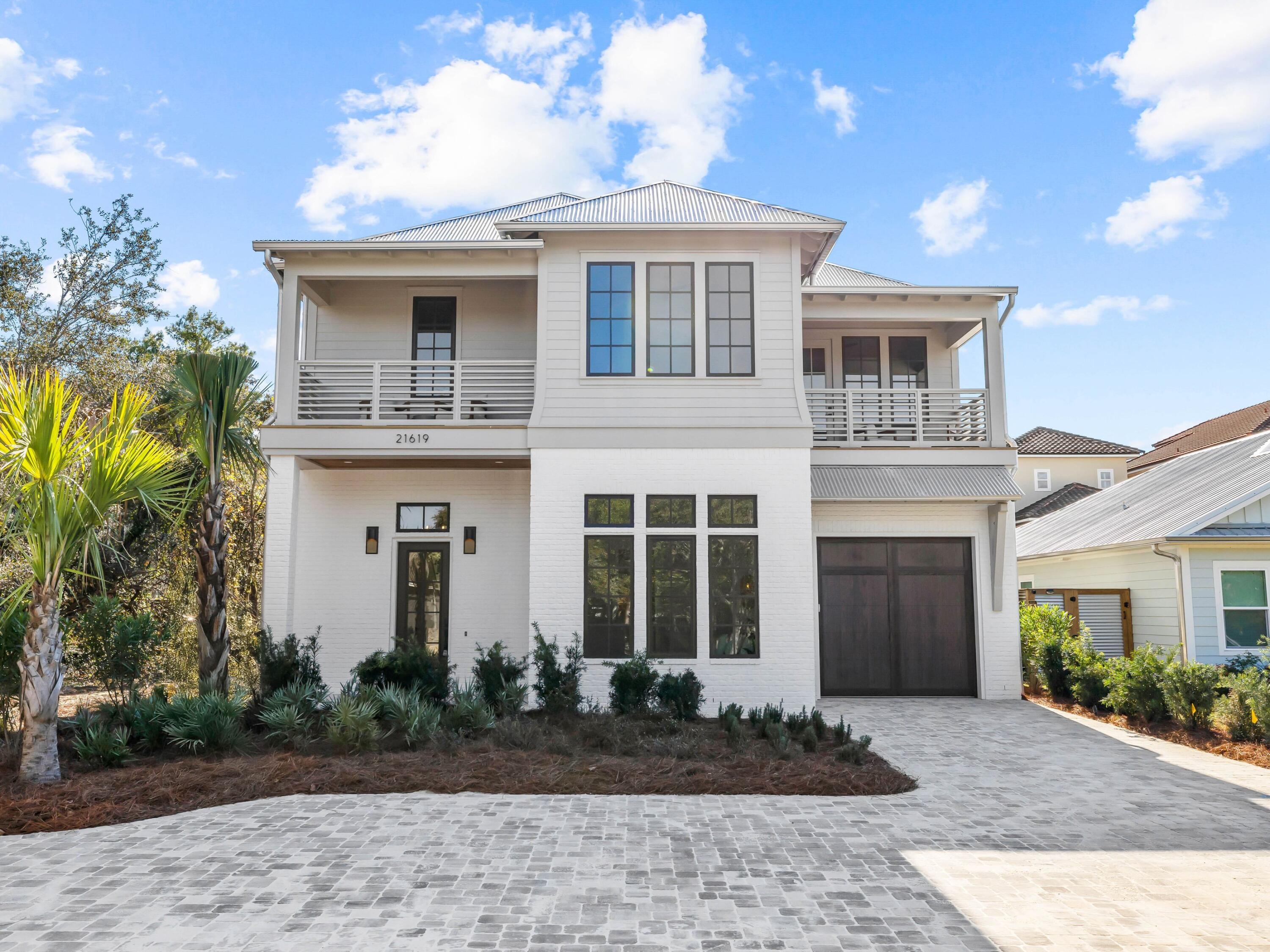 21619 Dolphin Avenue