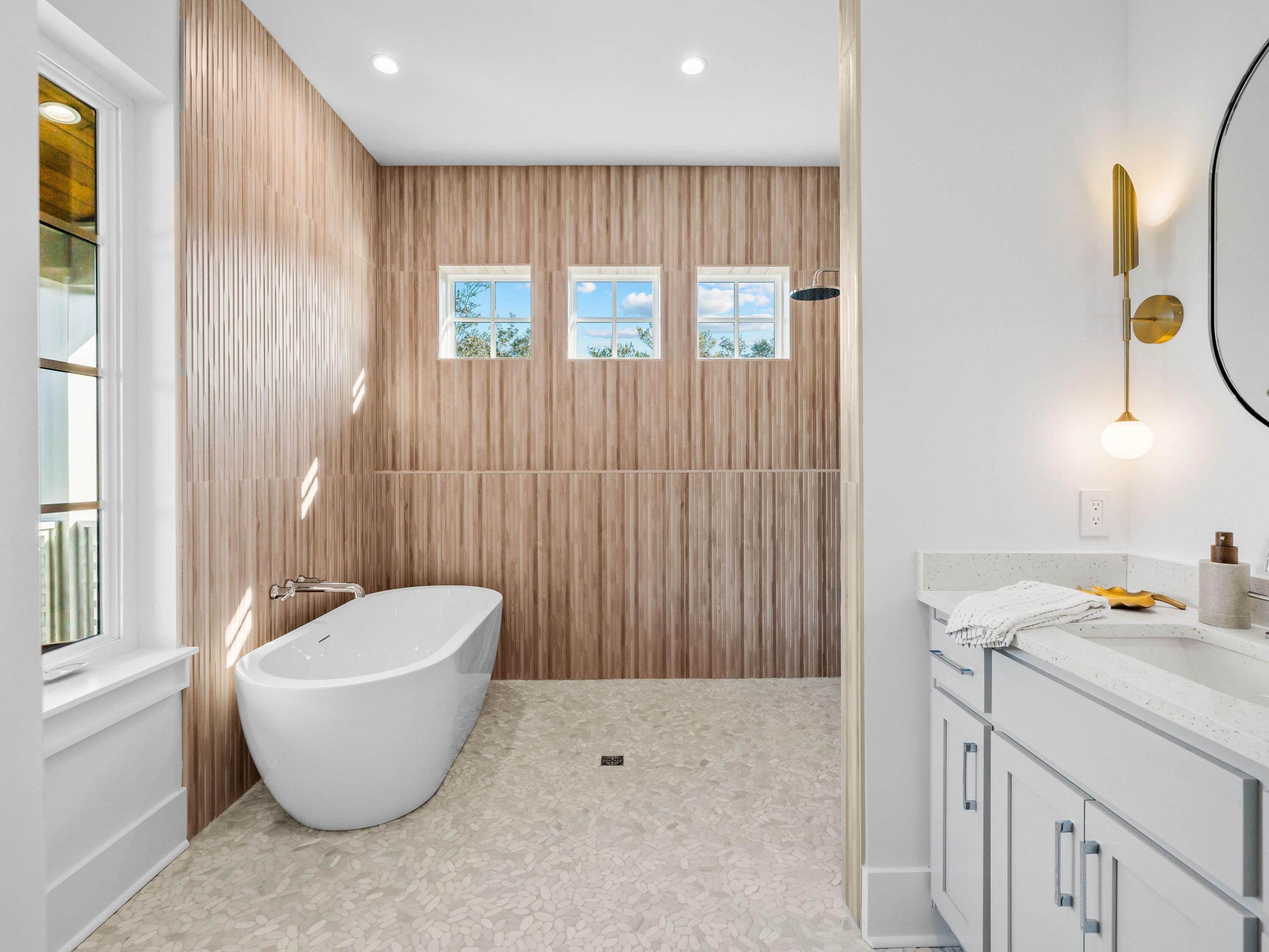 21619 Dolphin Avenue