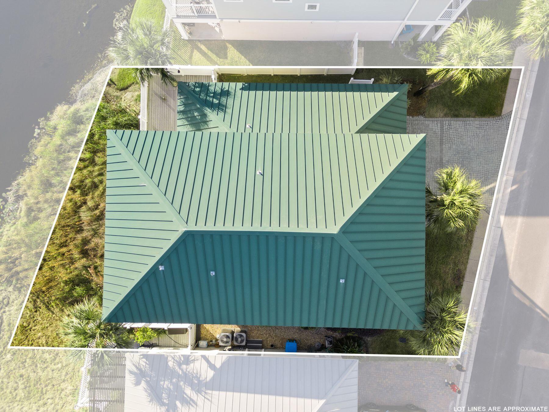 109 Smugglers Cove Court