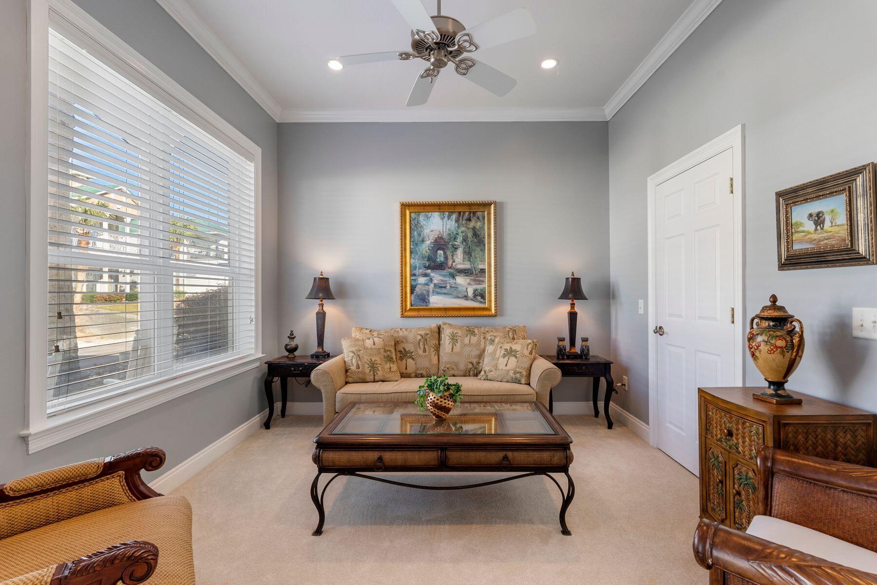 109 Smugglers Cove Court