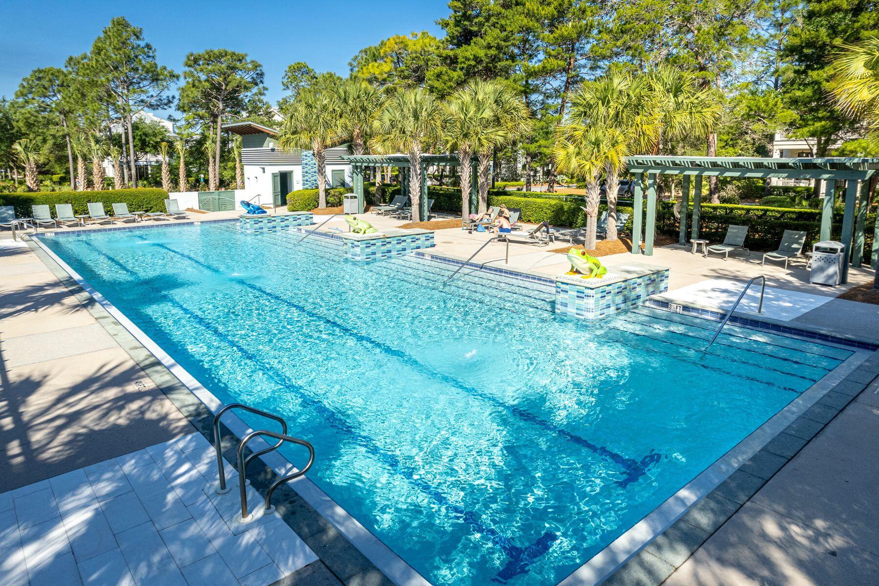 102 Vermilion Way