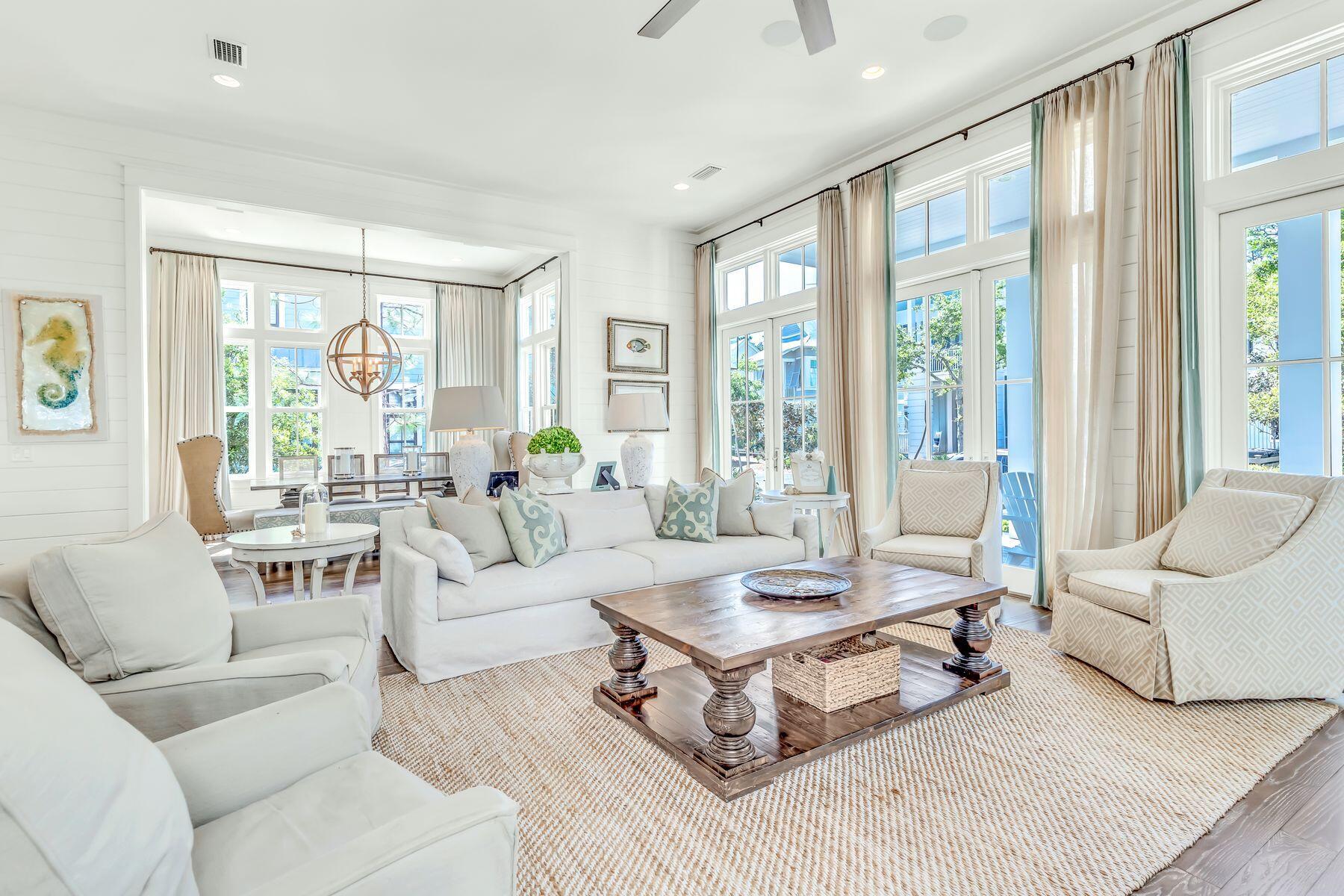 102 Vermilion Way