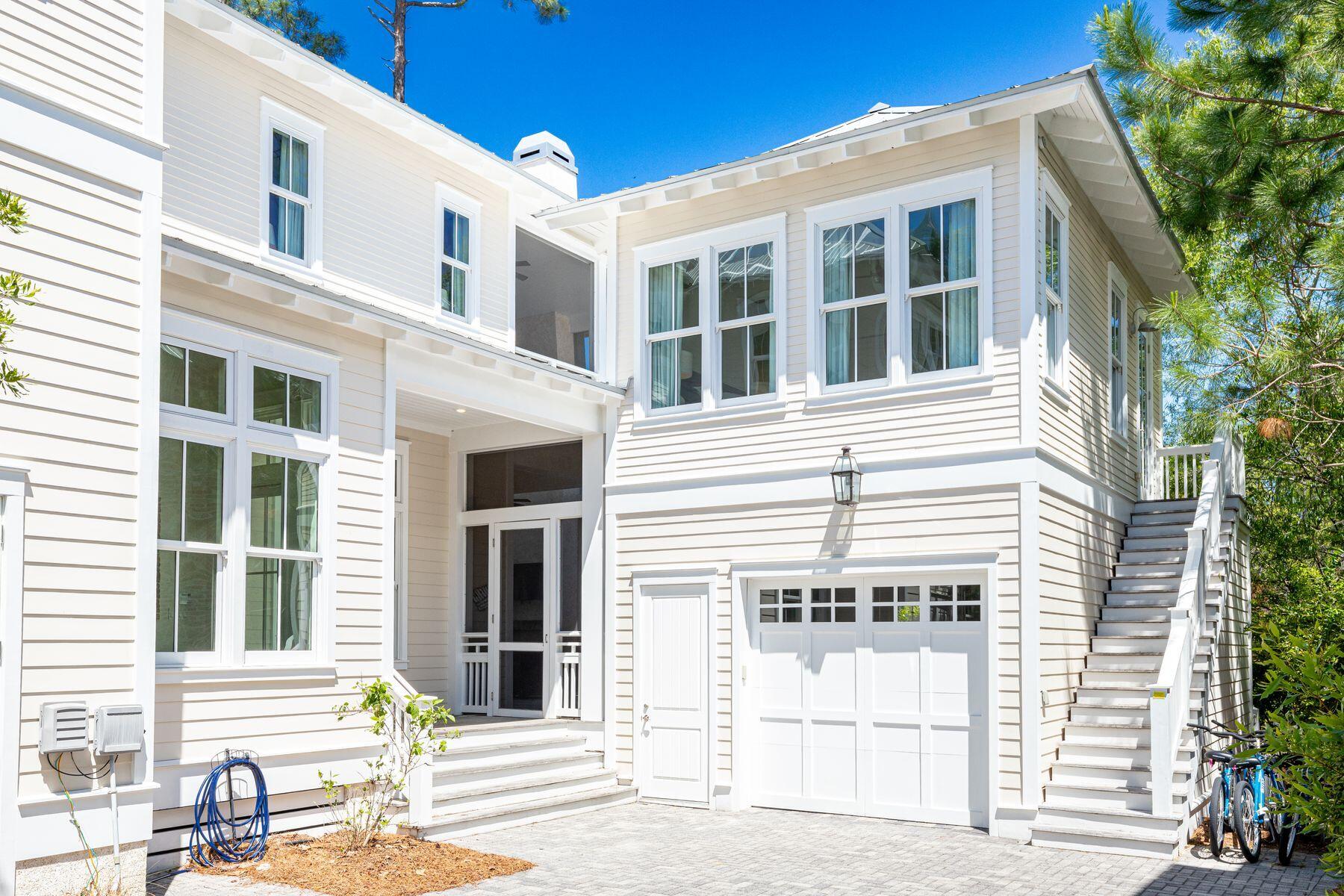 102 Vermilion Way