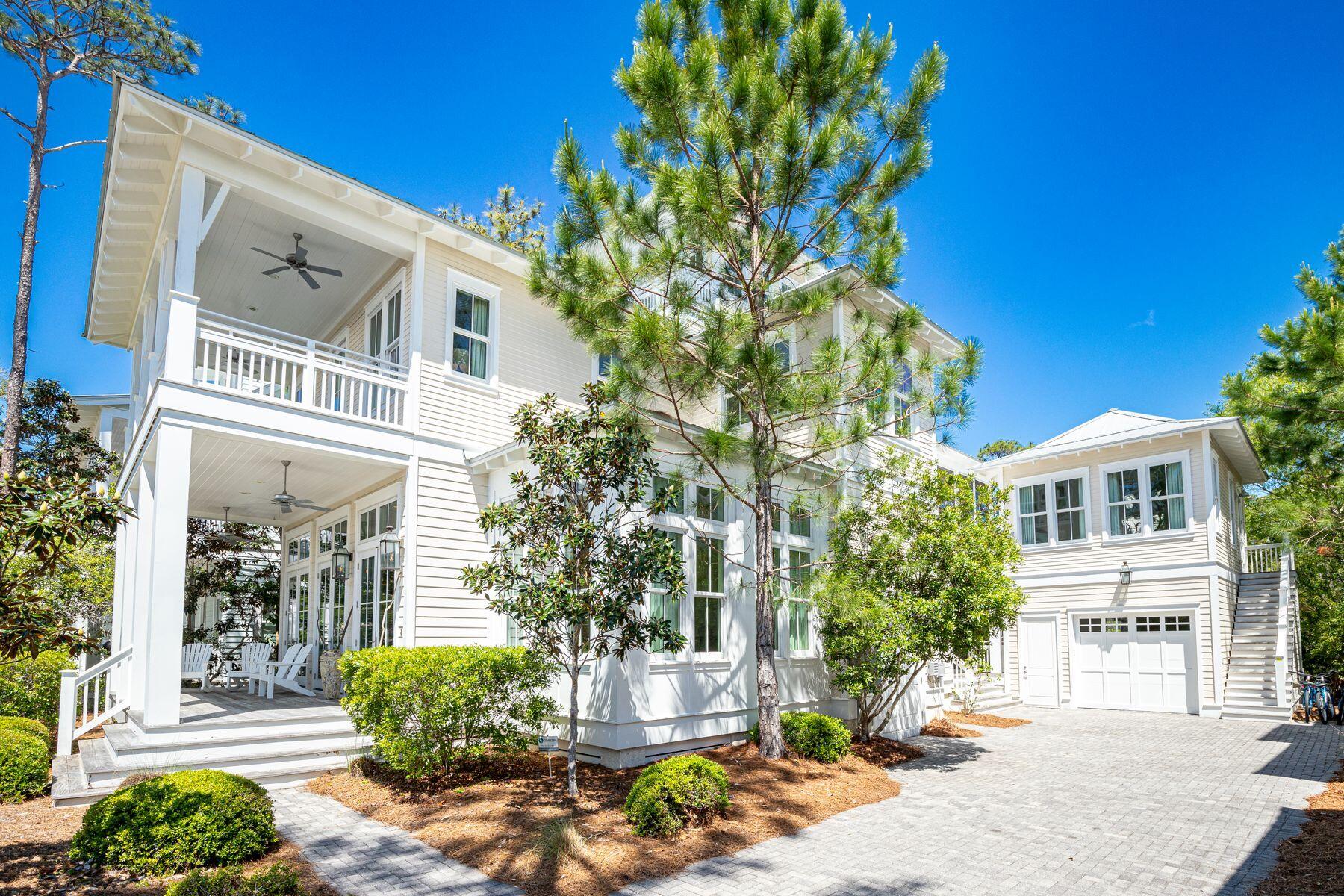 102 Vermilion Way