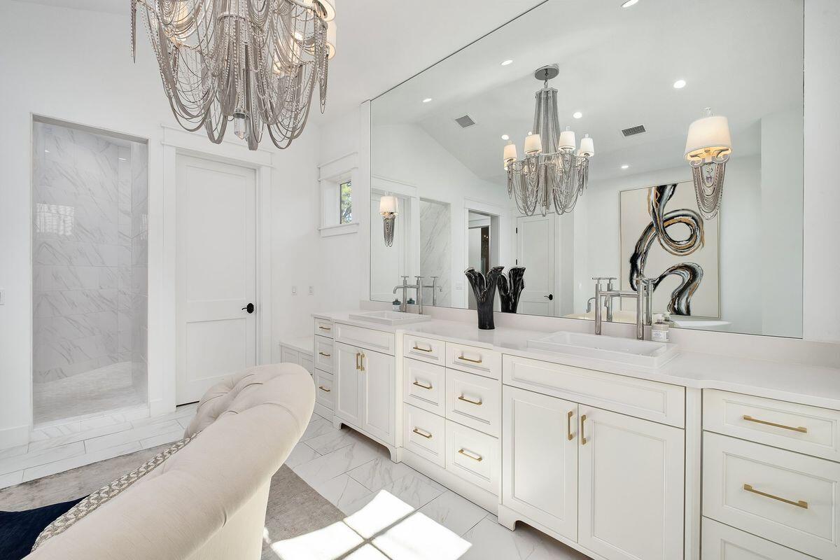 3202 Bay Estates Drive