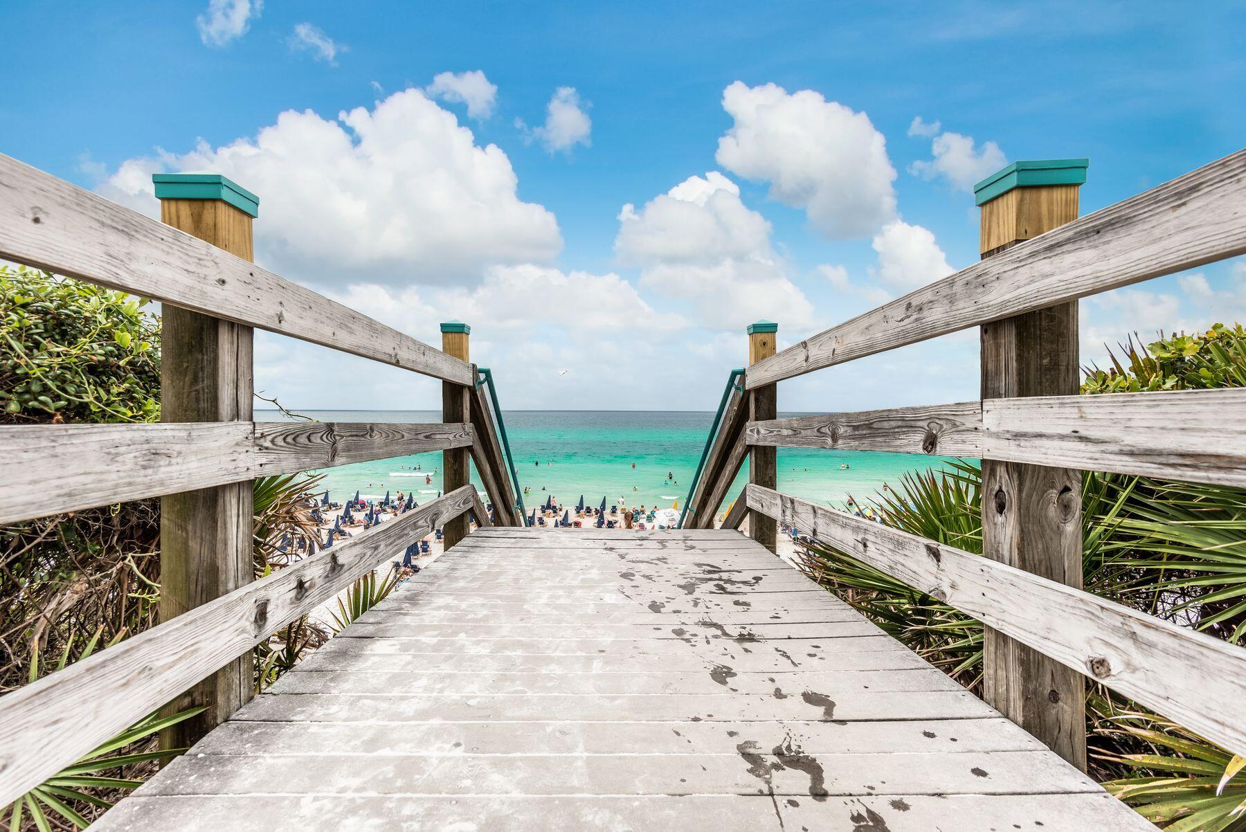 75 W Lifeguard Loop