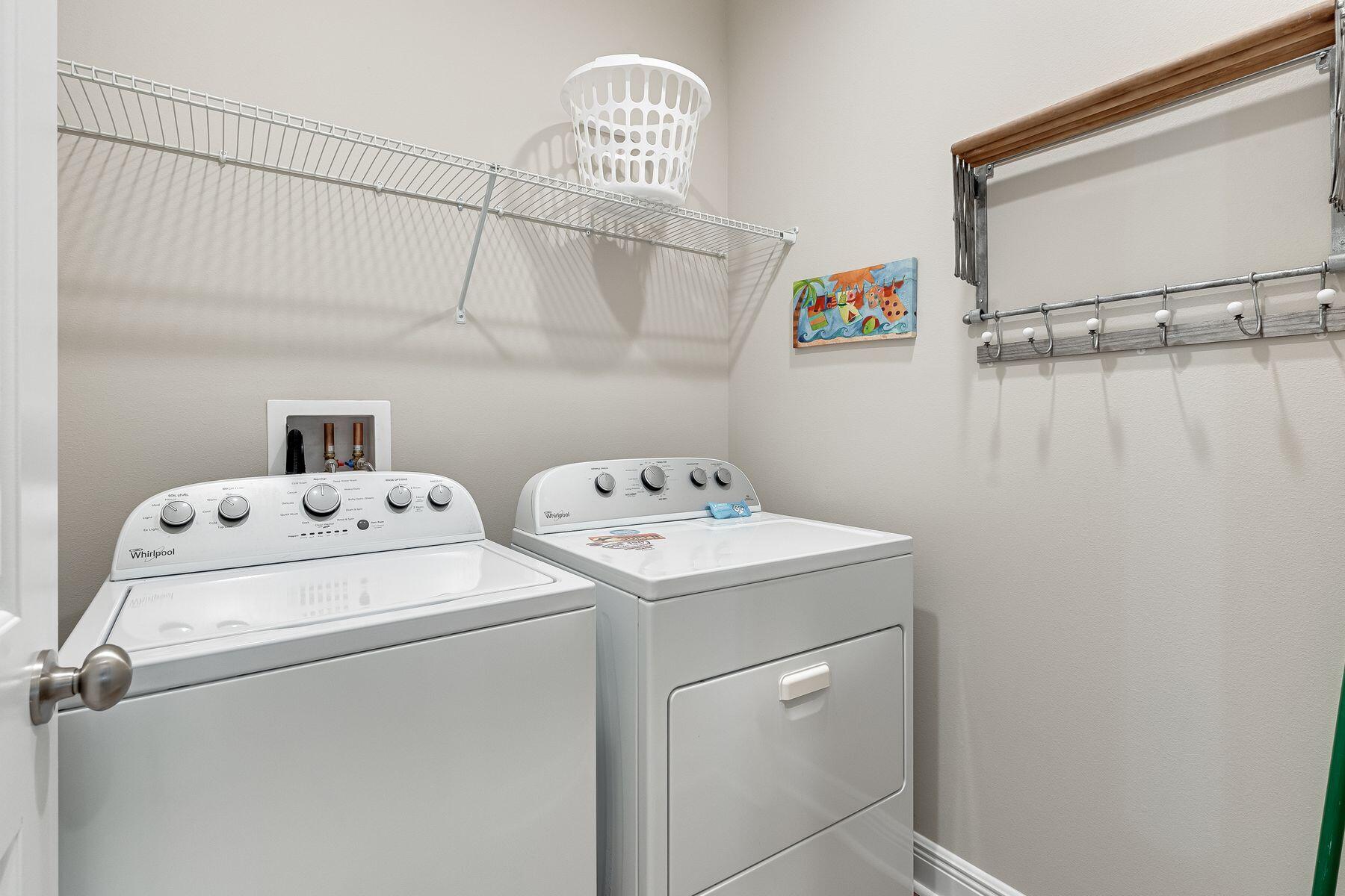 125 Crystal Beach Drive, 140