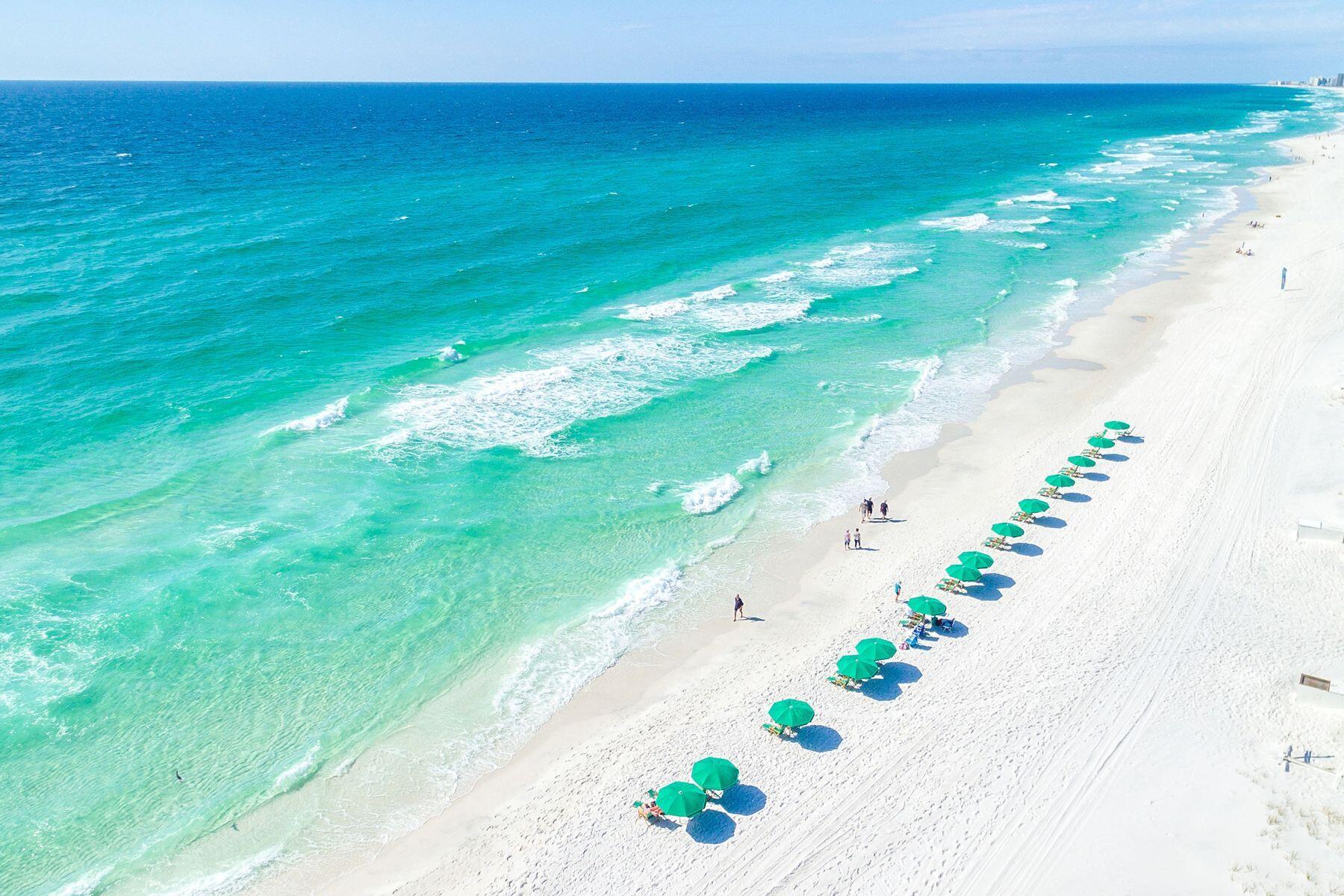 125 Crystal Beach Drive, 140