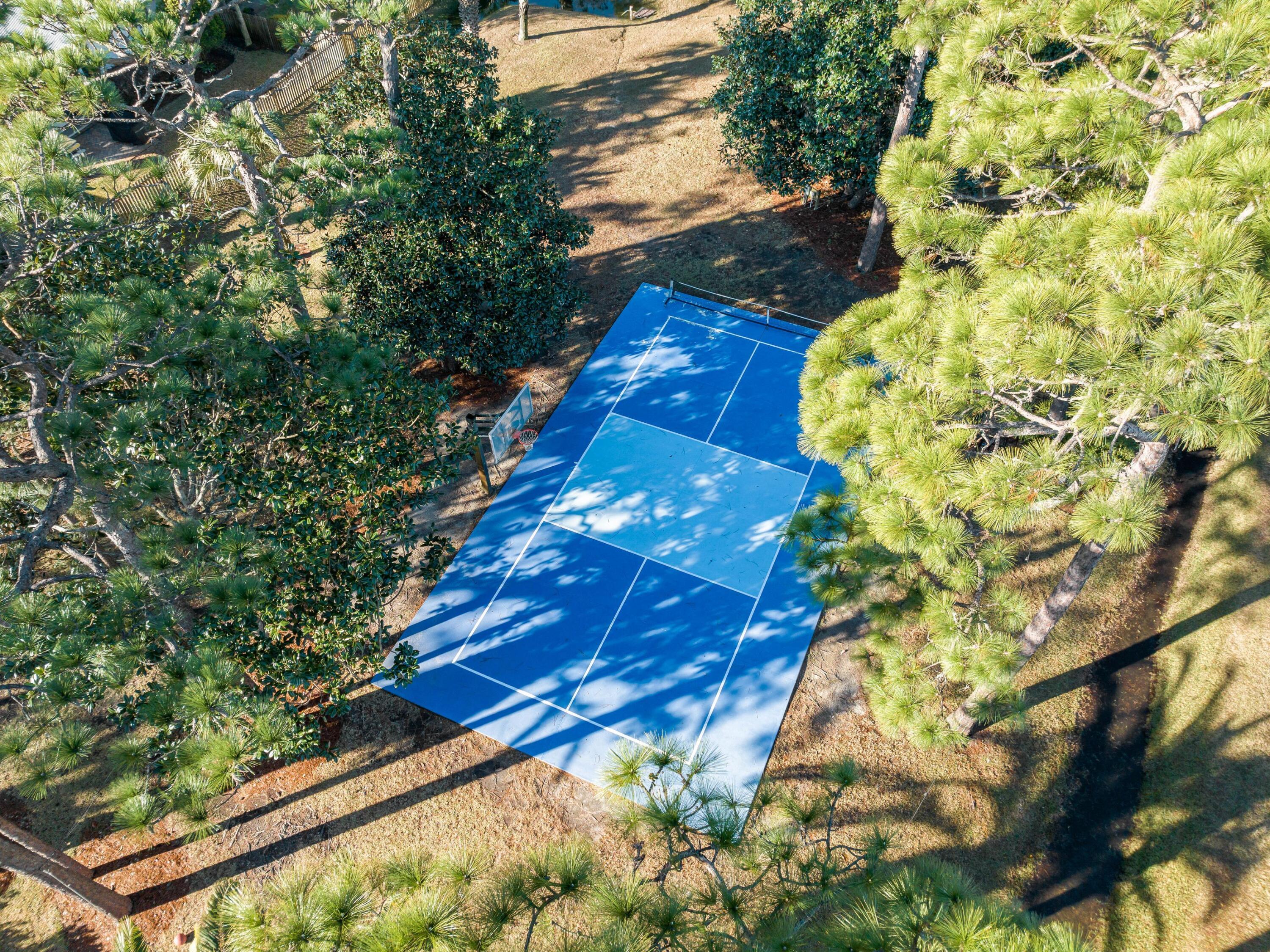 357 Carson Oaks Lane