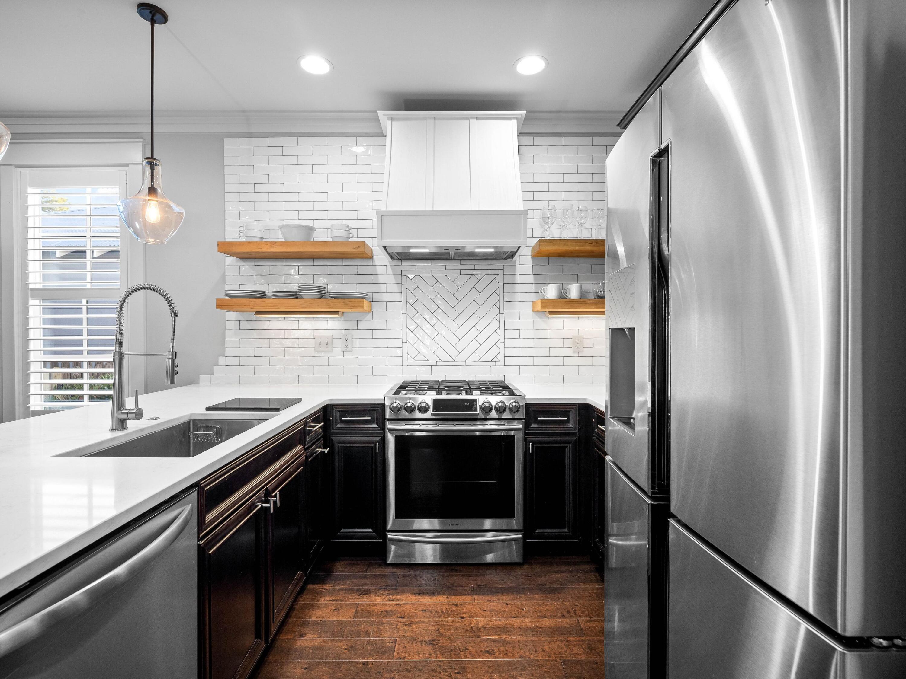 357 Carson Oaks Lane