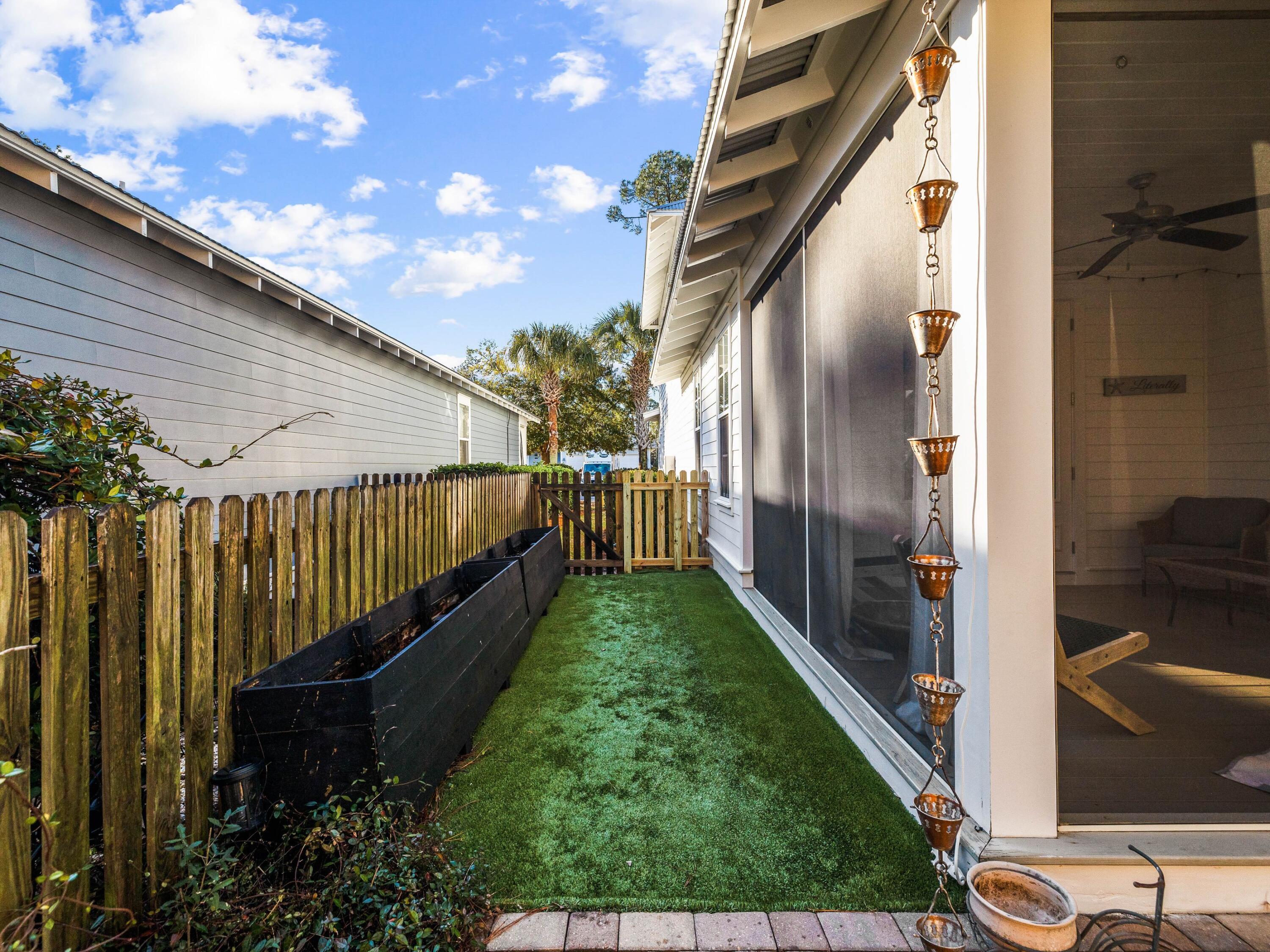 357 Carson Oaks Lane