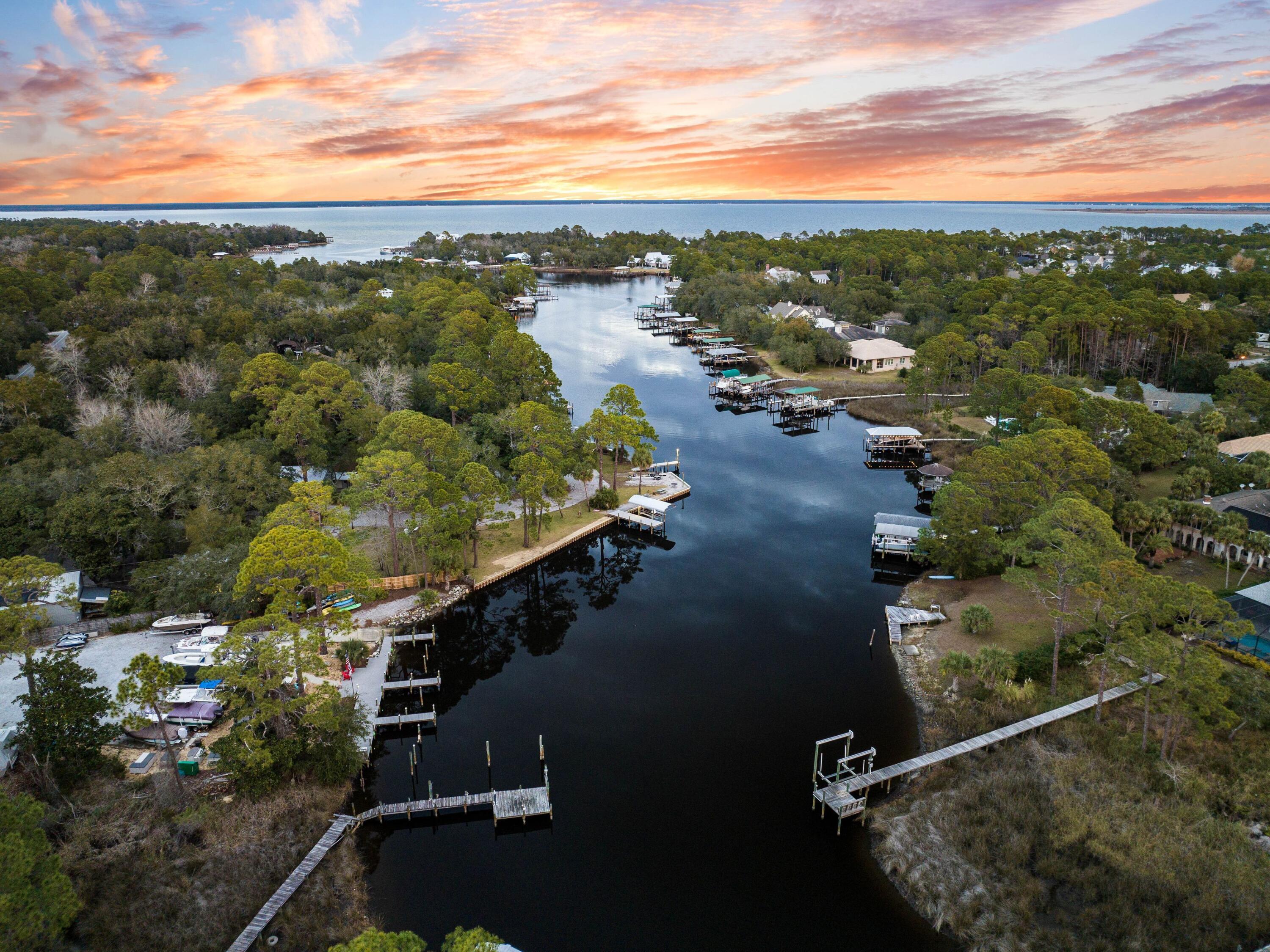 357 Carson Oaks Lane