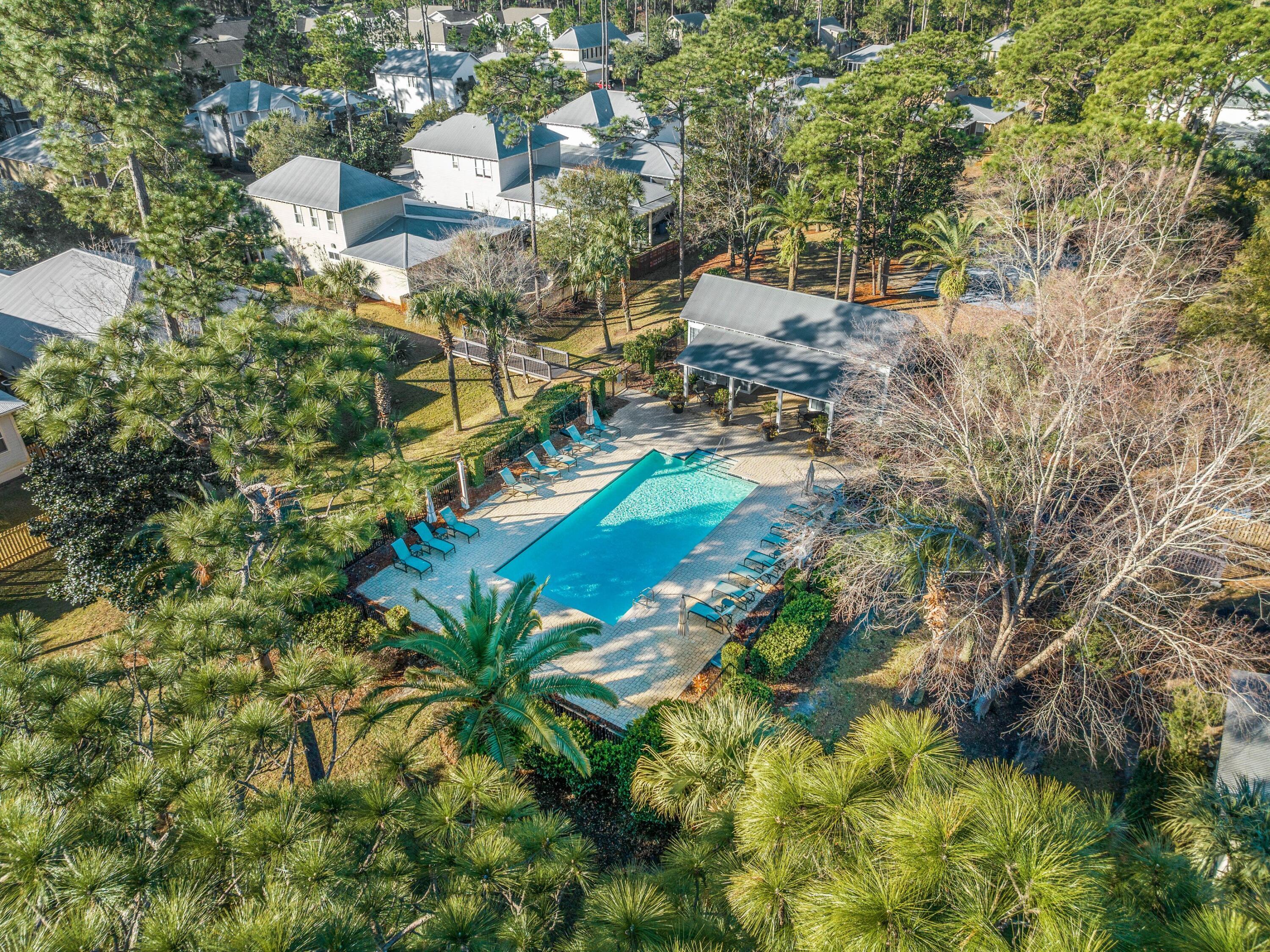 357 Carson Oaks Lane