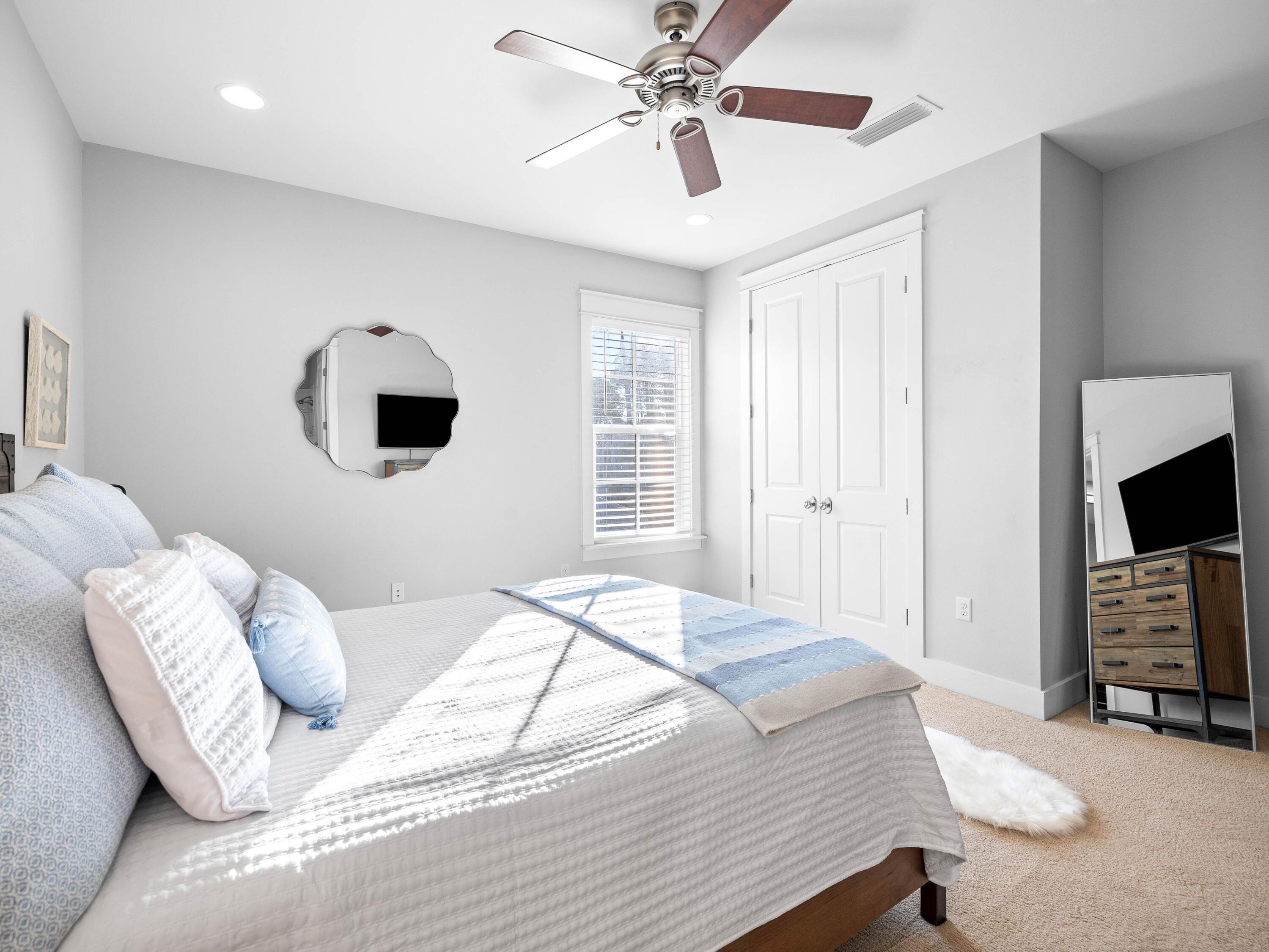 357 Carson Oaks Lane