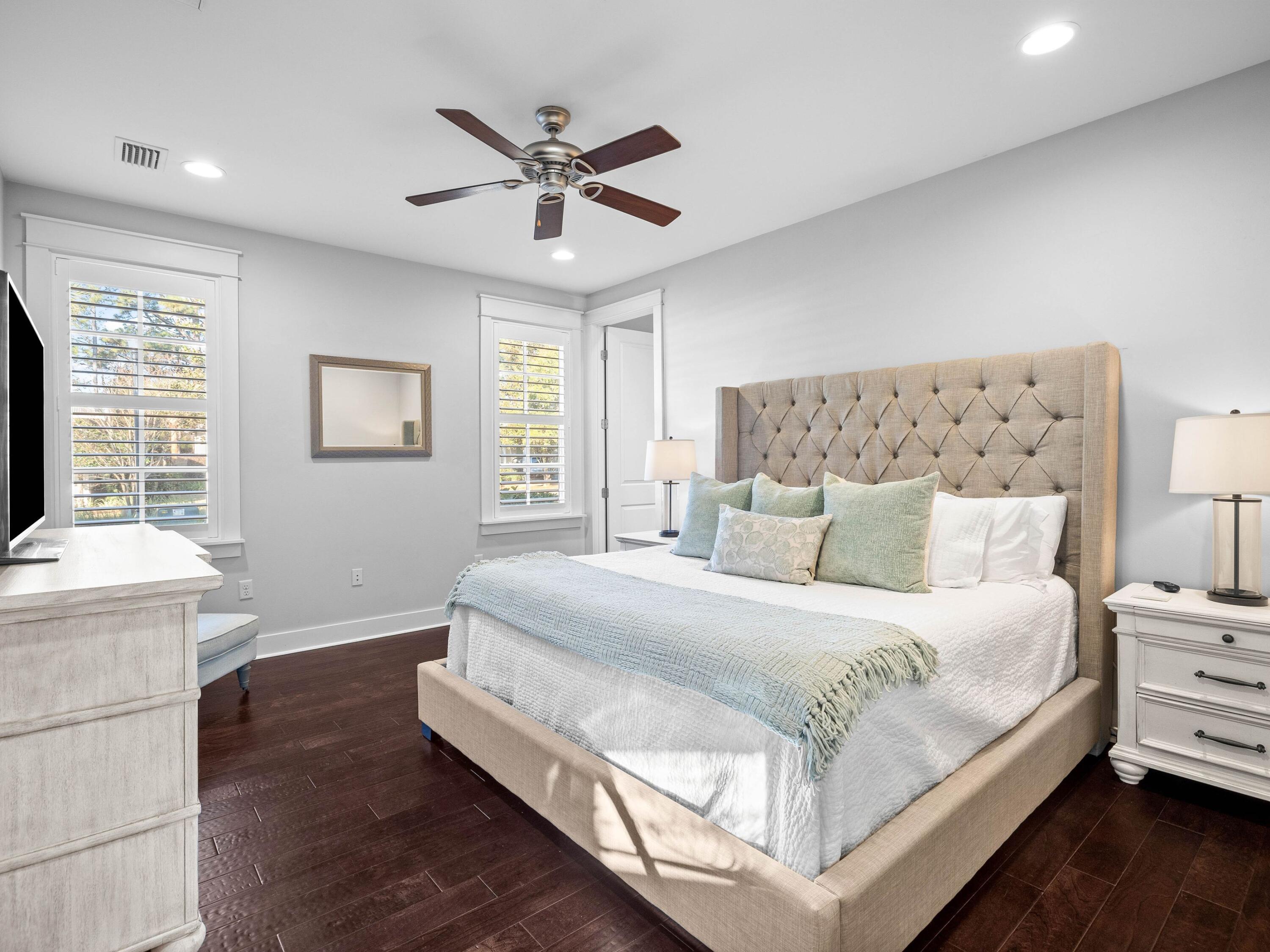 357 Carson Oaks Lane